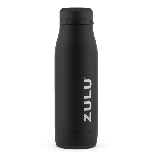 ace-stainless-steel-water-bottle-i9 452-0910-400_Zulu_Ace_18oz_Chug_SS_Black_Hero.jpg