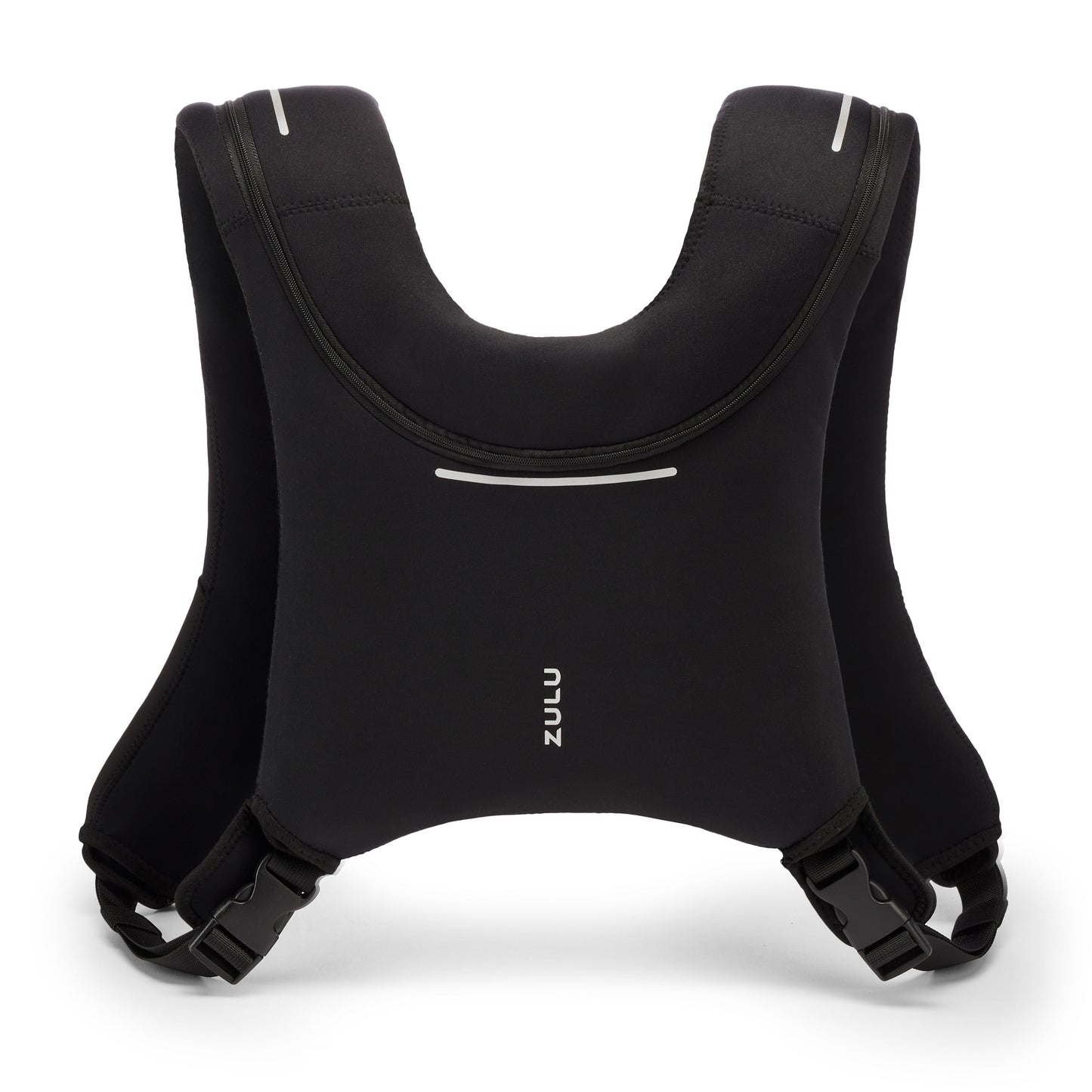 onyx-o2 552-2001-001_Weighted_Vest_SG_20lb_Onyx_02.jpg