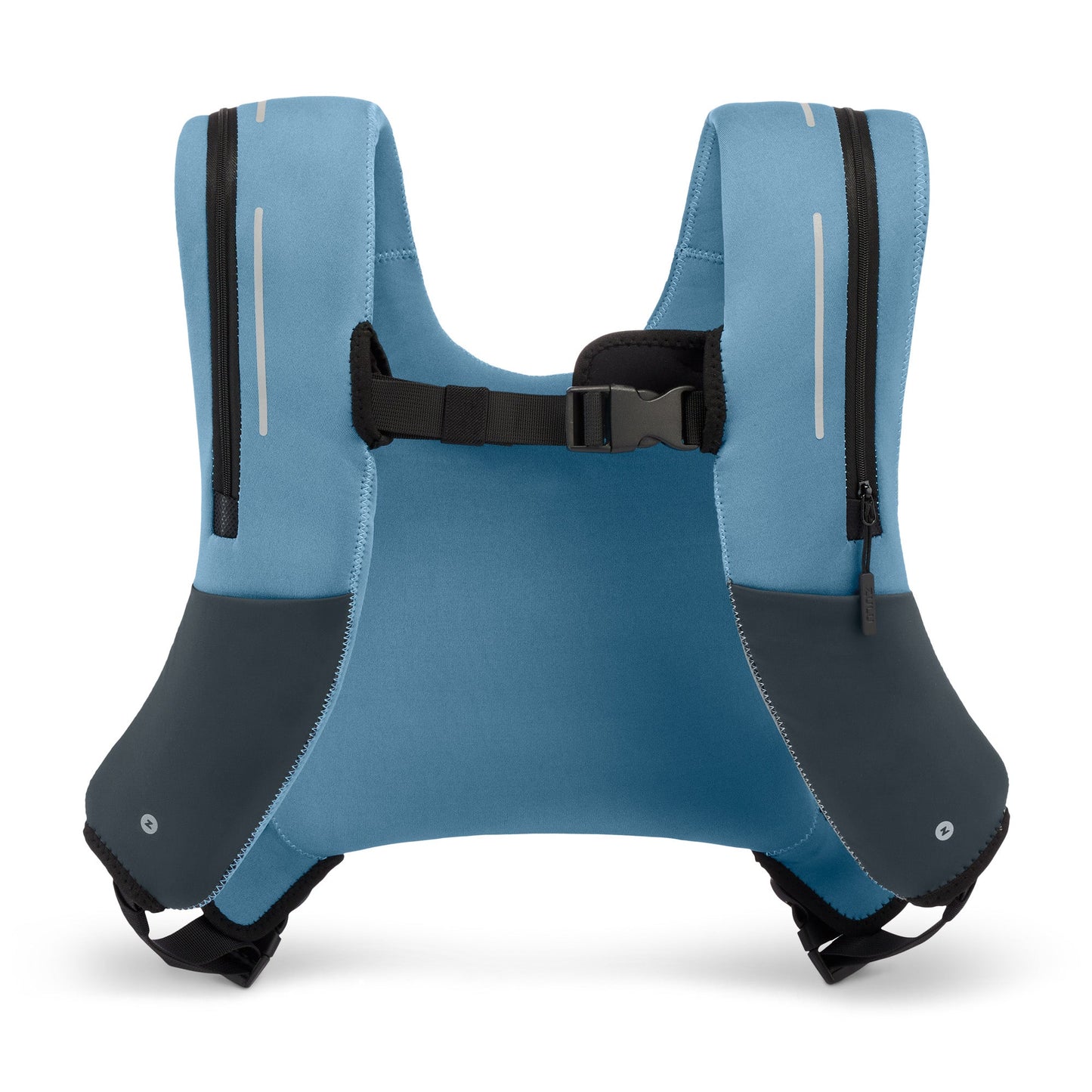 shore-y4 552-2001-002_Weighted_Vest_SG_20lb_Shore_01.jpg