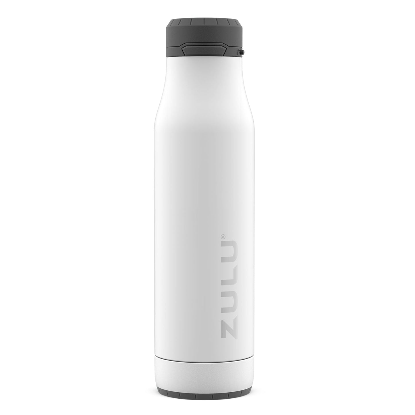 ace-stainless-steel-water-bottle-i9 Ace_Hero_White.jpg