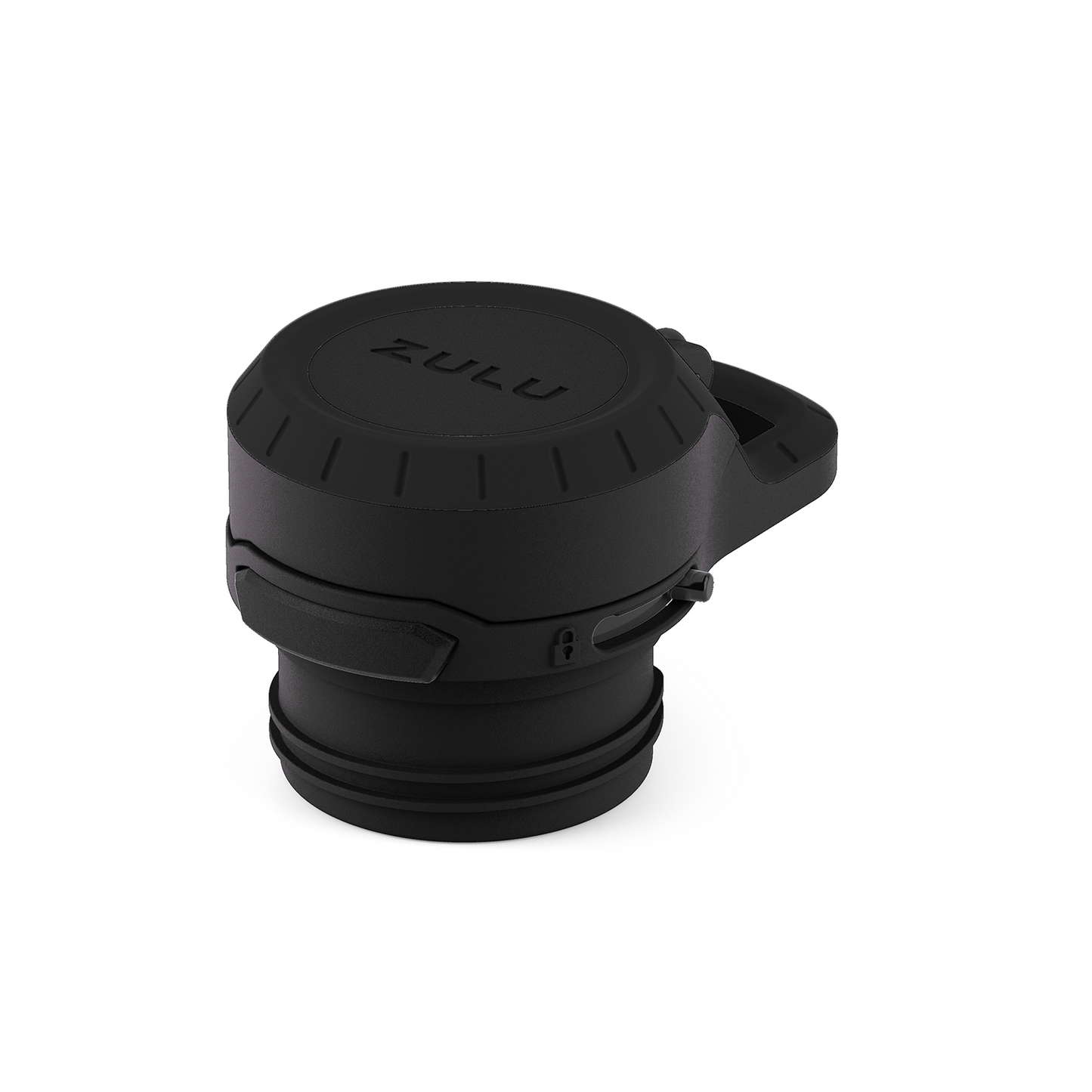 ace-18-24oz-vantage-26oz-vacuum-insulated-stainless-steel-replacement-lid-g9 acelidclosed.png