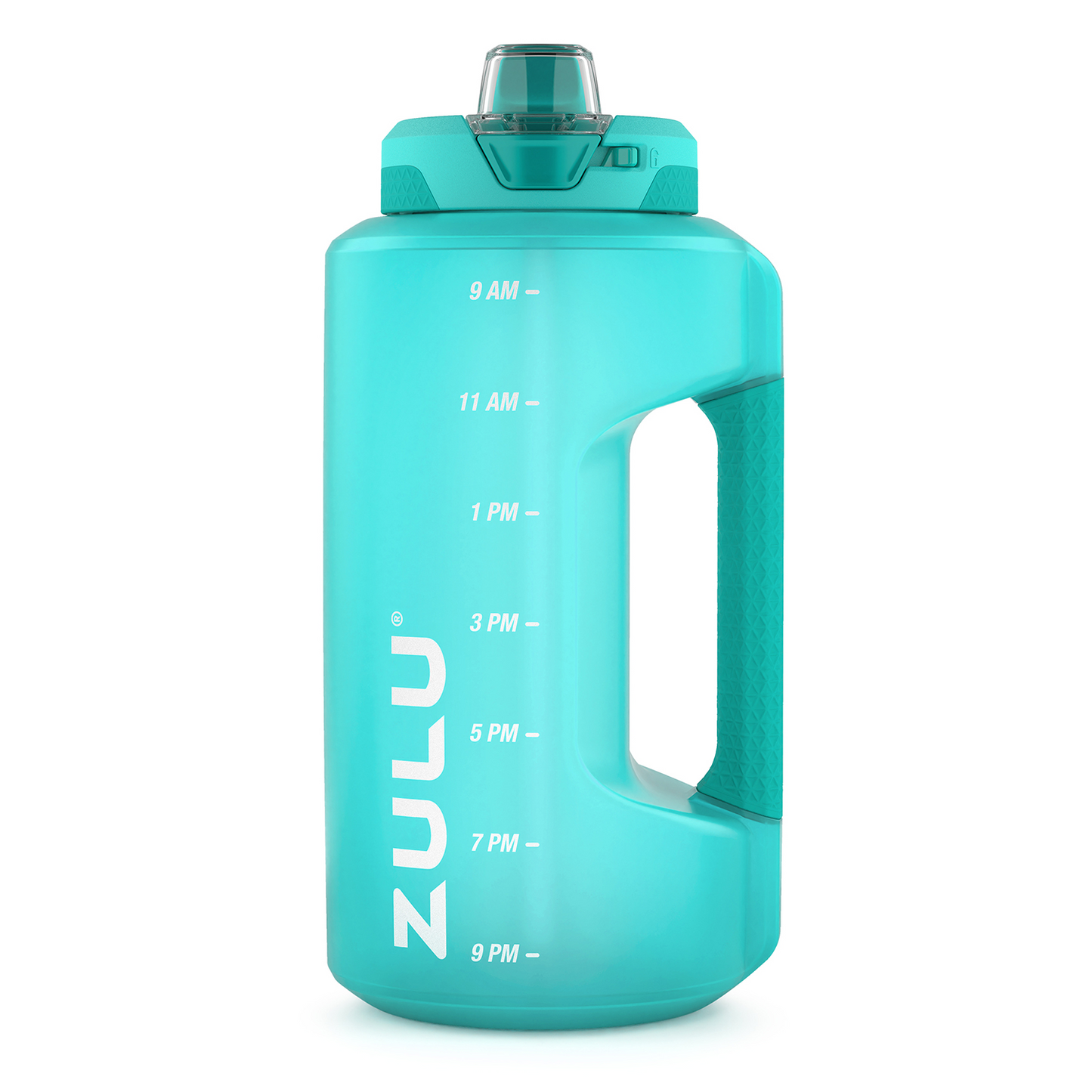 goals-half-gallon-water-bottle-with-straw-q2 goalsaquavivahero.png