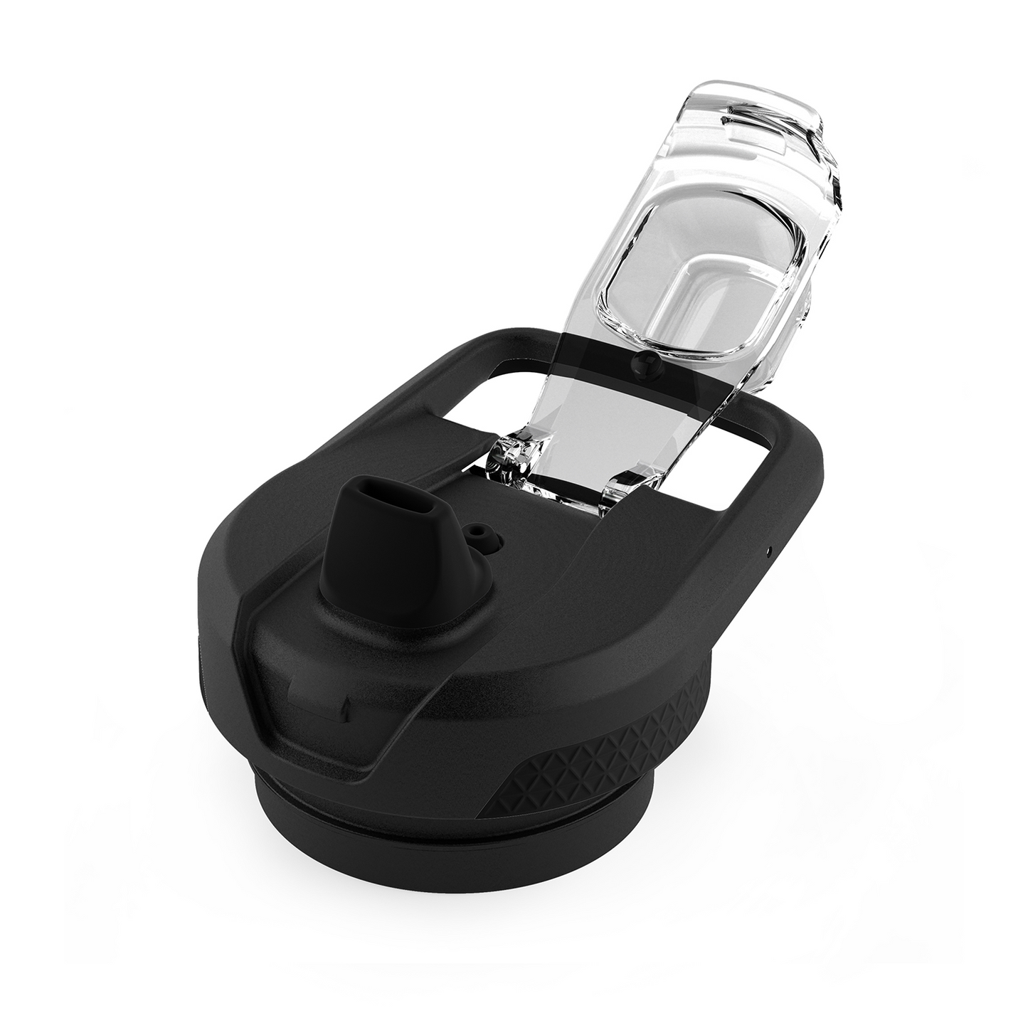 goals-stainless-steel-half-gallon-water-bottle-replacement-lid-n7 goalssslidopen.png