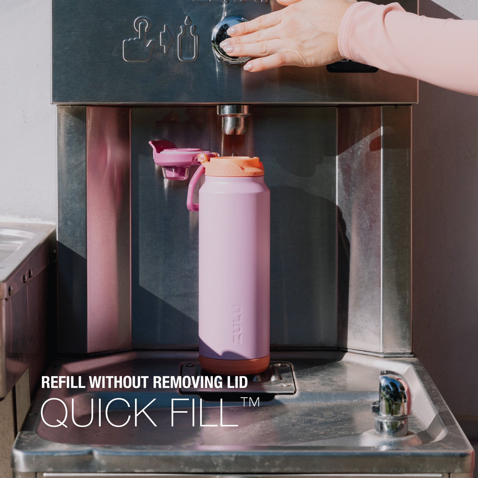 powerfill-pro-stainless-steel-water-bottle-l1 2025.01.07_ZULU_Powerfill_Infographics-02_f94cedff-af99-4e05-a76d-68e60f0179df.jpg