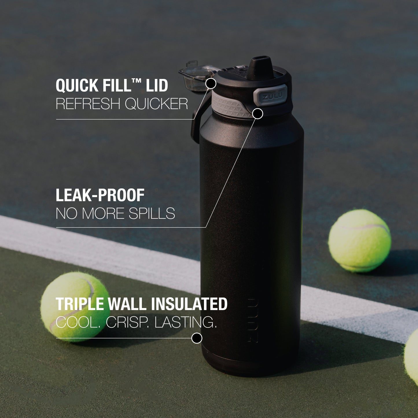 powerfill-pro-stainless-steel-water-bottle-z1 2025.01.07_ZULU_Powerfill_Infographics_Feature-07_6df061cc-fe30-441d-86e2-5c18f0e2d3cc.jpg