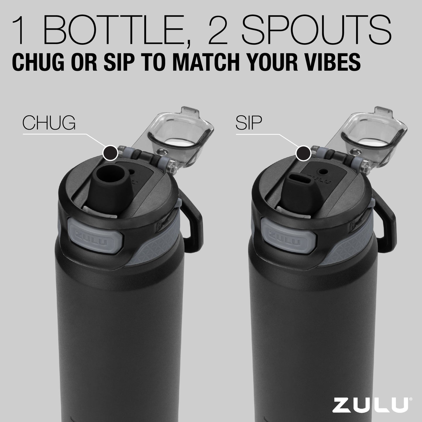 powerfill-pro-stainless-steel-water-bottle-b2 2025.03.03_Powerfill_Sip_or_Chug-02_1_3a2136d3-88ad-4c92-8dc1-edca08714c07.jpg