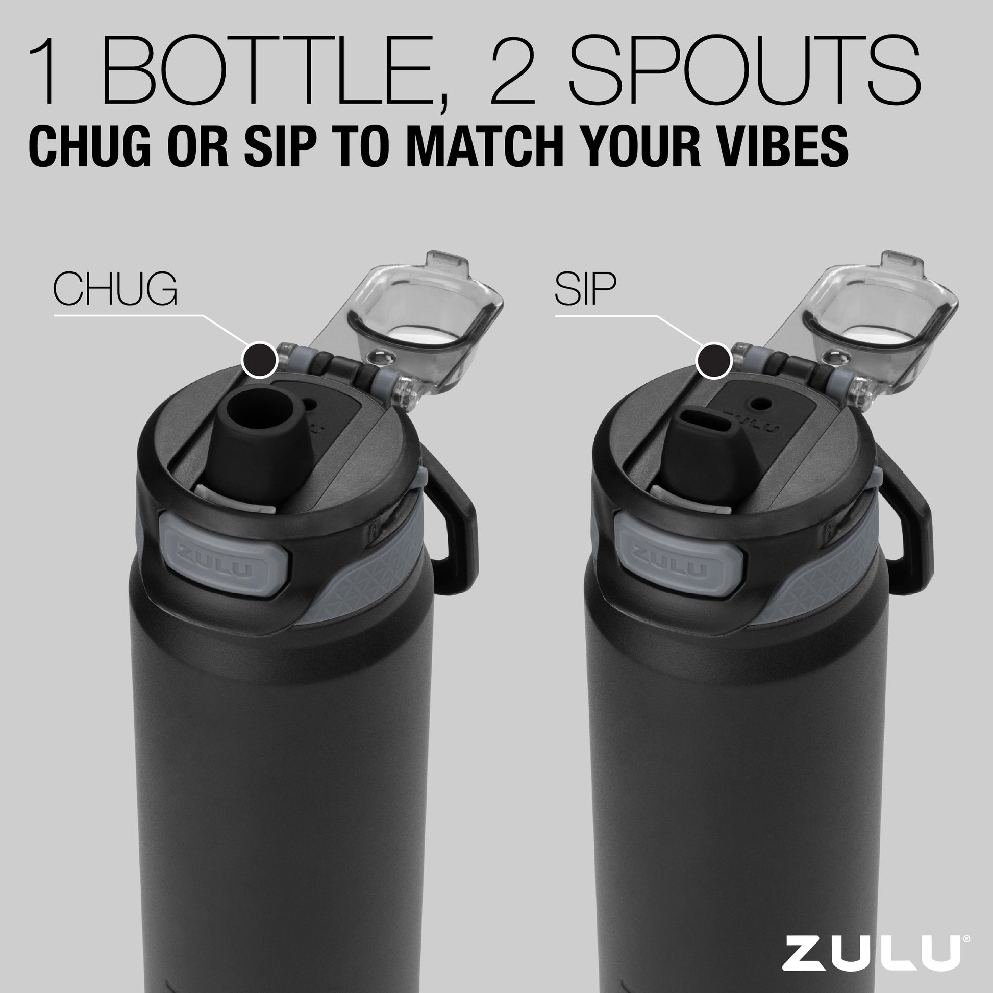 powerfill-pro-stainless-steel-water-bottle-b2 2025.03.03_Powerfill_Sip_or_Chug-02_1_3a2136d3-88ad-4c92-8dc1-edca08714c07.jpg