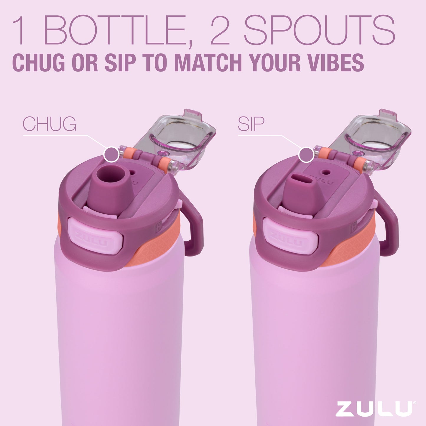 powerfill-pro-stainless-steel-water-bottle-l1 2025.03.03_Powerfill_Sip_or_Chug-04_1.jpg