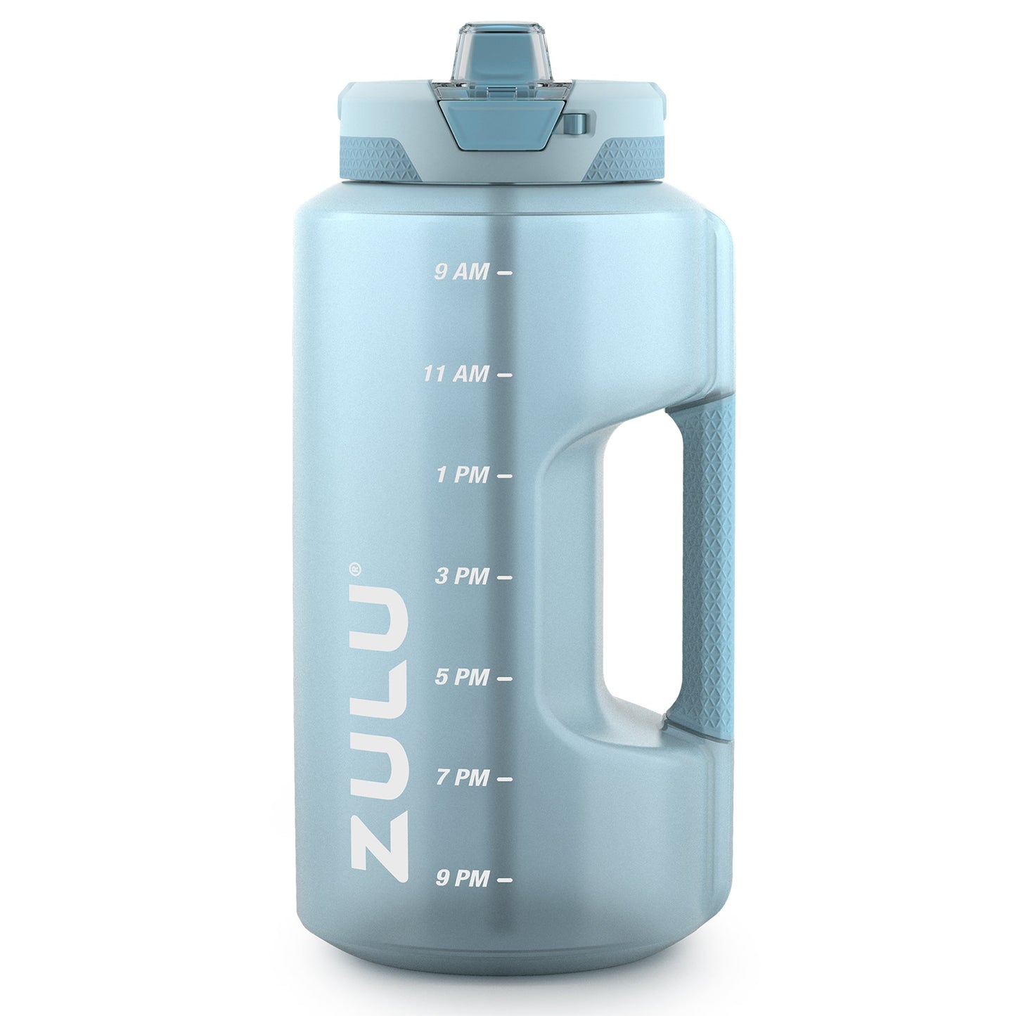 goals-gallon-128oz-water-bottle-with-straw-d7 294-1289-037_Zulu_GoalsPPGallon_128oz_Straw_DustyBlue2204C2205C_Hero.jpg