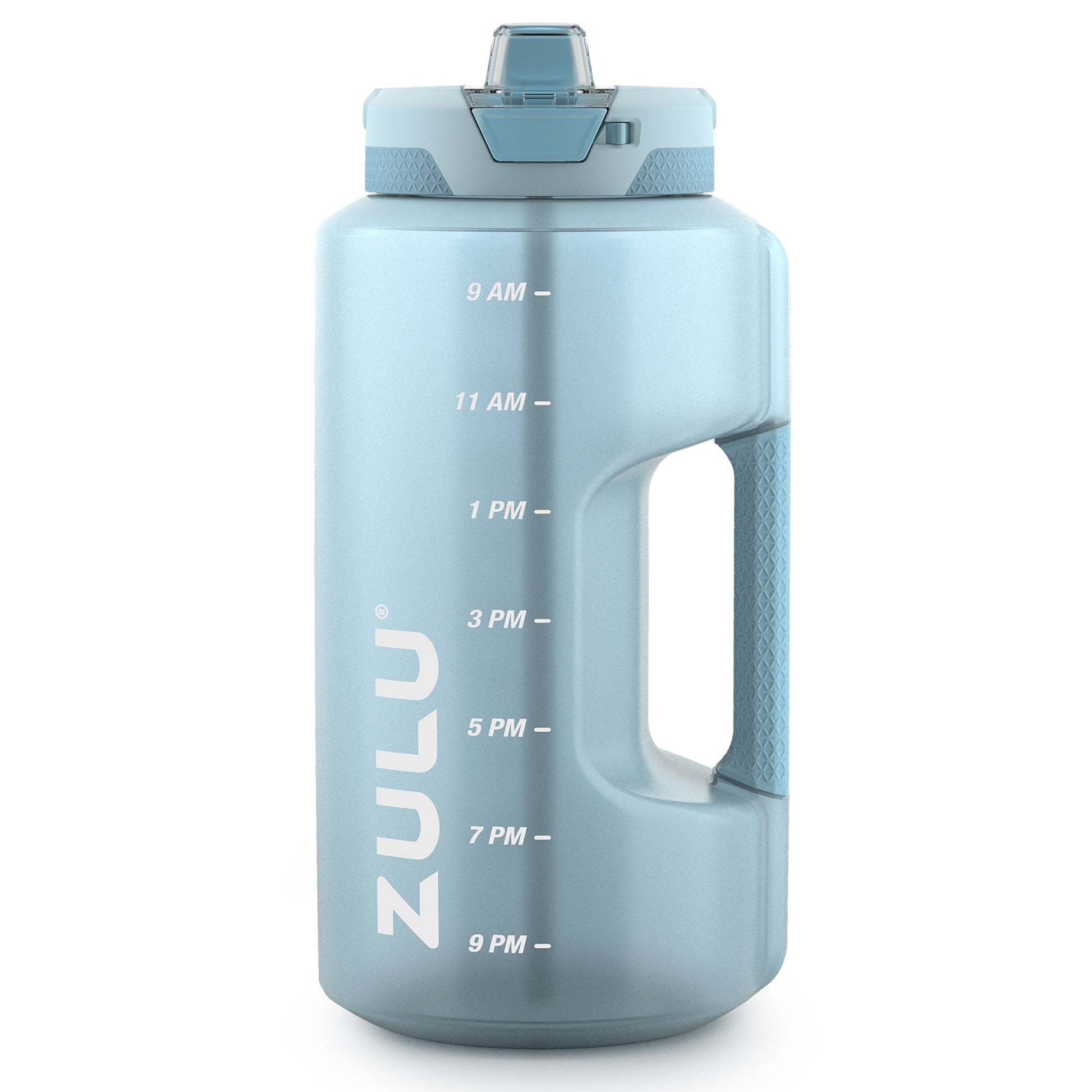 goals-gallon-128oz-water-bottle-with-straw-d7 294-1289-037_Zulu_GoalsPPGallon_128oz_Straw_DustyBlue2204C2205C_Hero.jpg