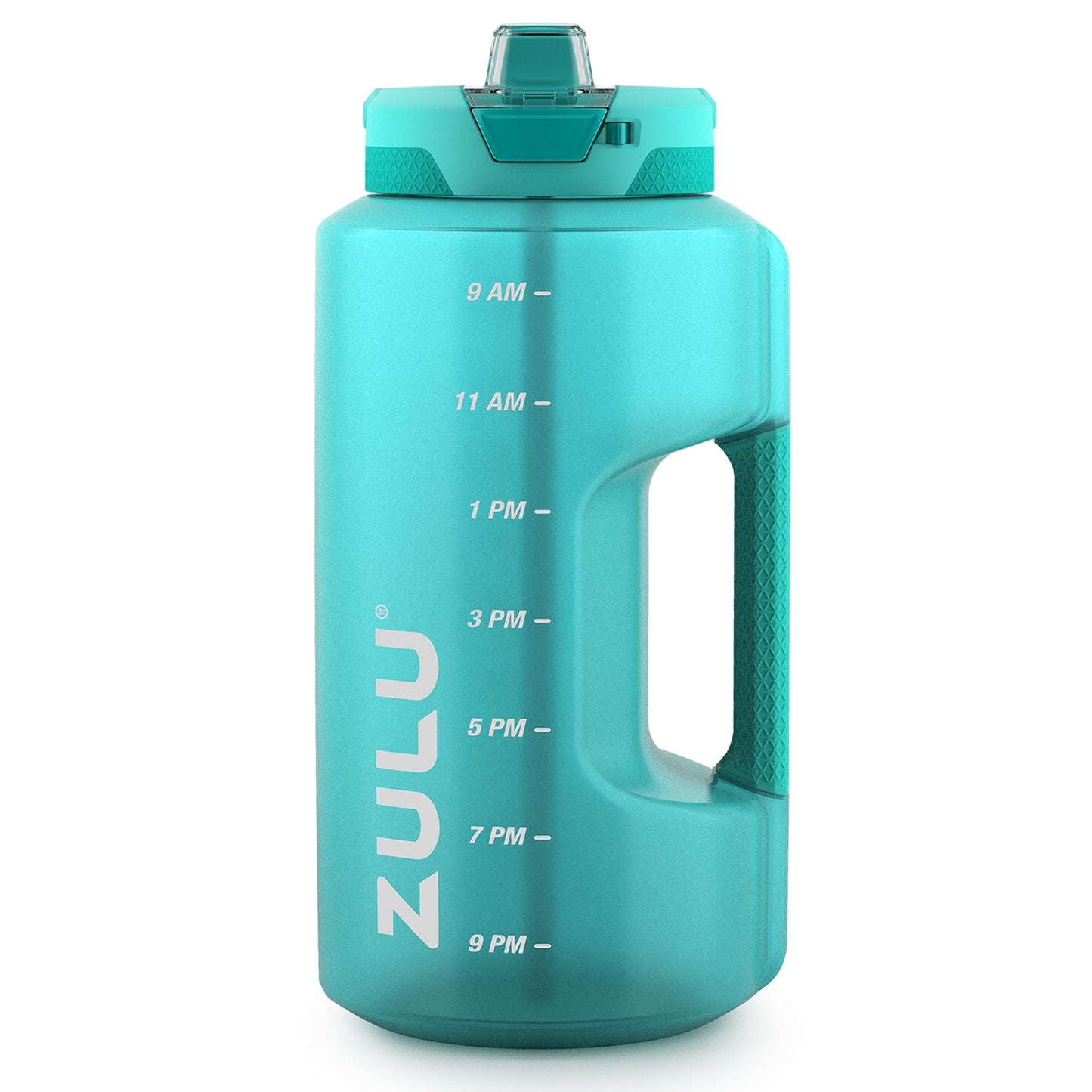 goals-gallon-128oz-water-bottle-with-straw-d7 294-1289-040_Zulu_GoalsPPGallon_128oz_Straw_Aquaviva3252C_Hero.jpg