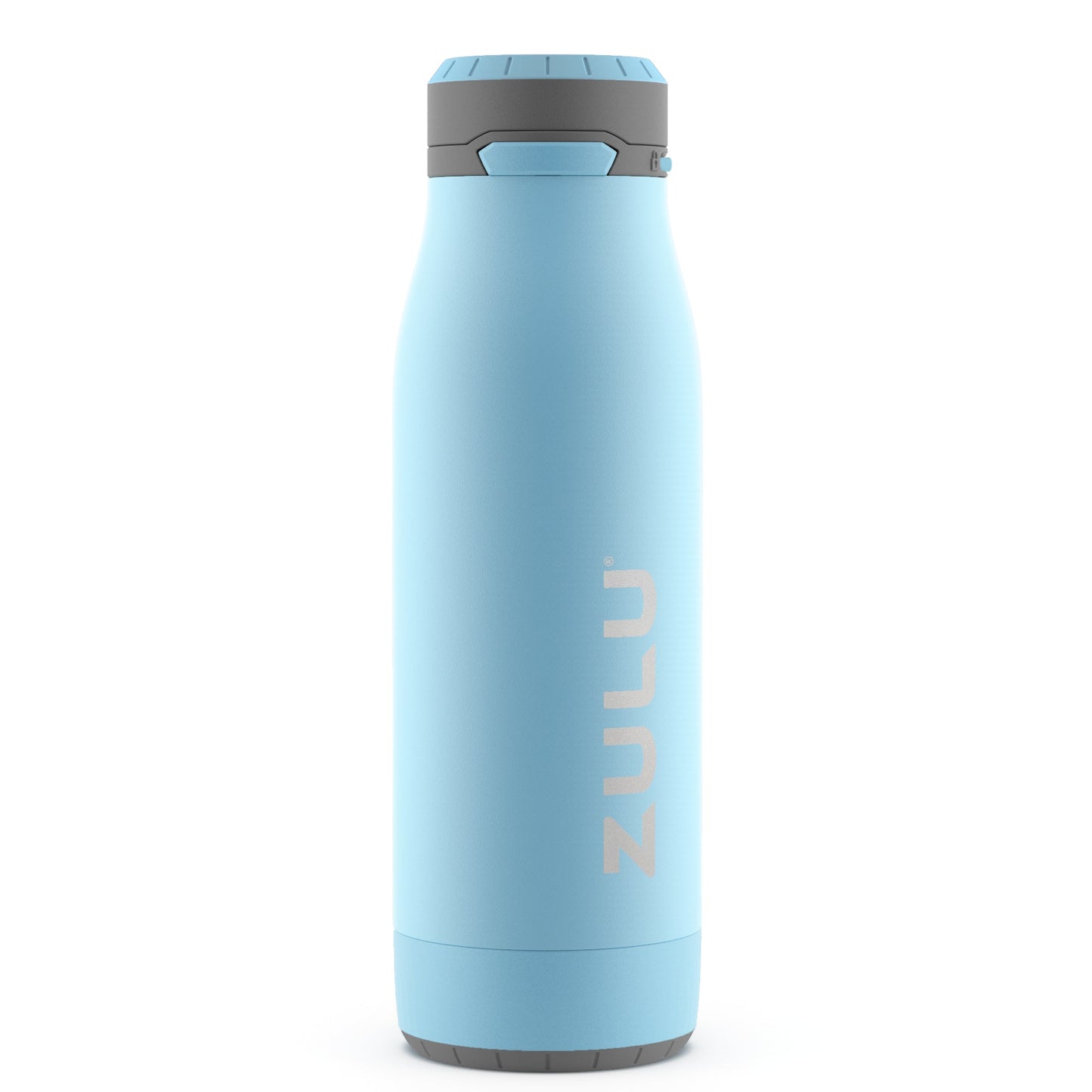 ace-stainless-steel-water-bottle-i9 452-0910-026_Zulu_Ace_18oz_Chug_SS_IceBlue2905C_Hero.jpg