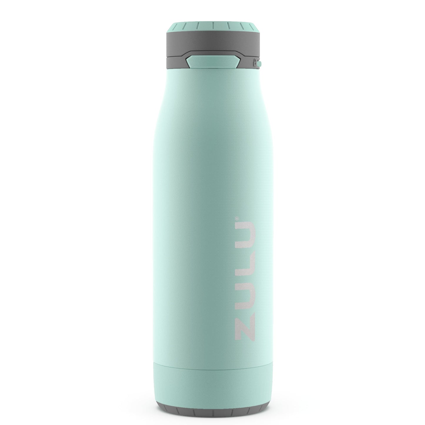 ace-stainless-steel-water-bottle-i9 452-0910-035__Zulu_Ace_18oz_Chug_SS_Yucca566C_Hero.jpg