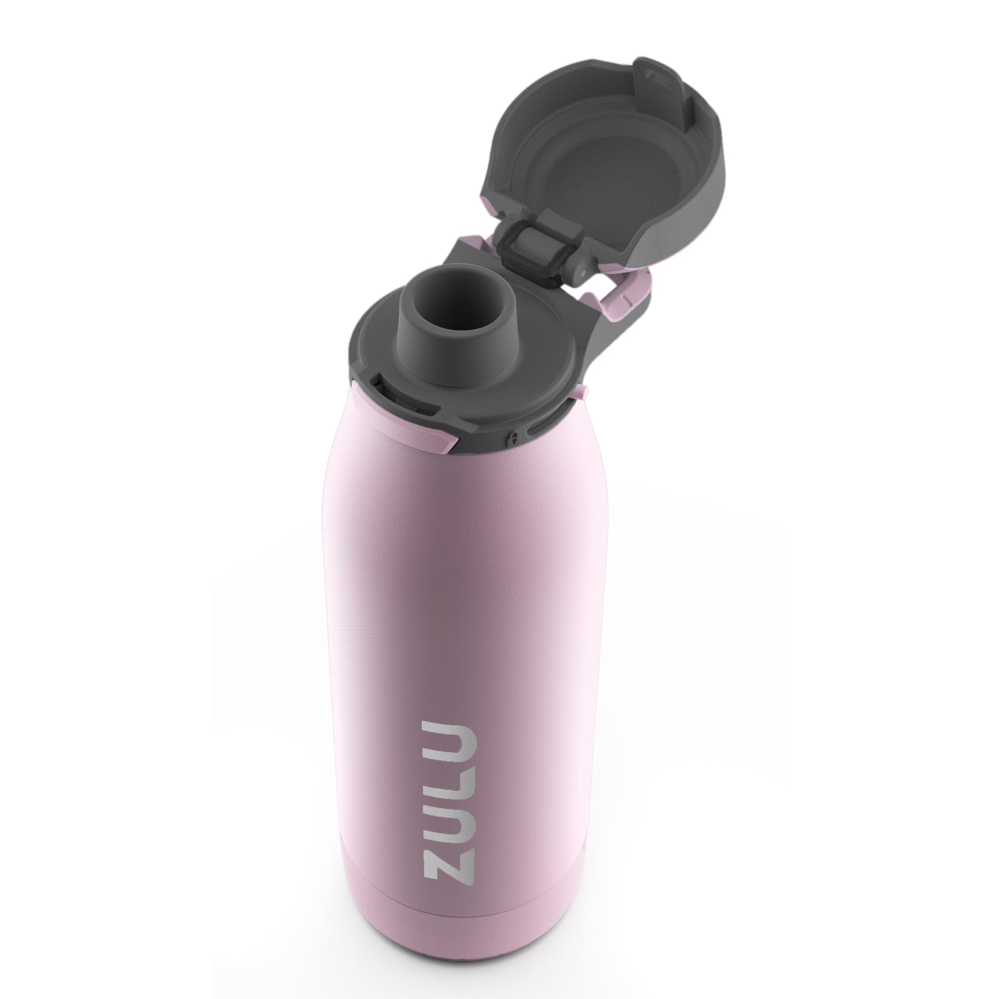kids-water-bottle-bundle-pink-f5 452-0910-075_Ace_18oz_Chug_SS_CashmerePink677C_LidOpen.jpg