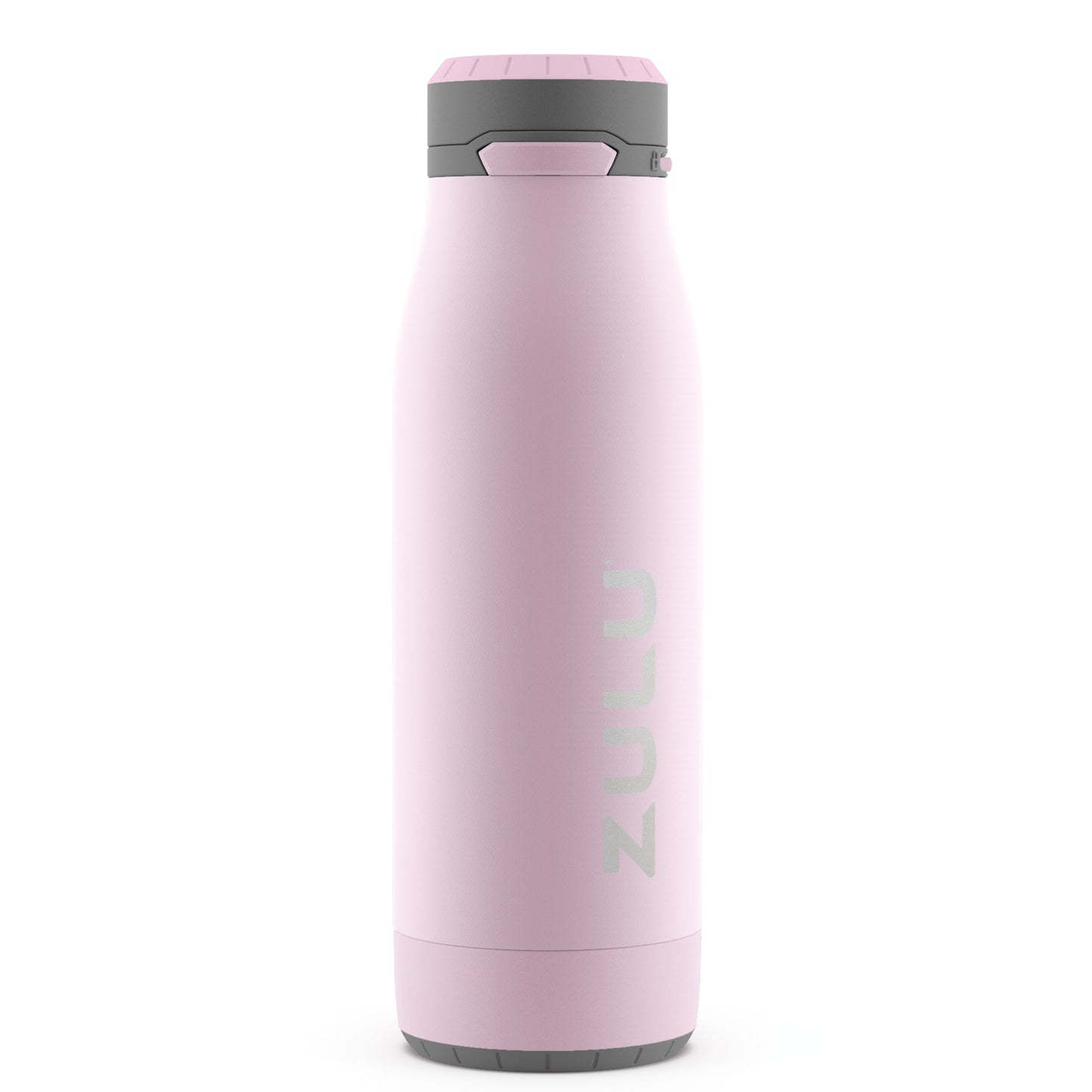 ace-stainless-steel-water-bottle-i9 452-0910-075_Zulu_Ace_18oz_Chug_SS_CashmerePink677C_Hero.jpg