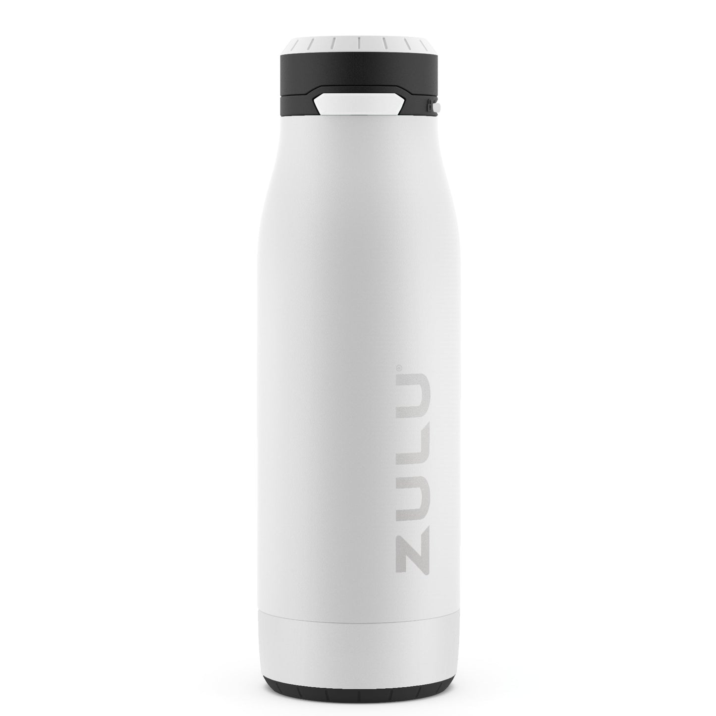ace-stainless-steel-water-bottle-i9 452-0910-100__Zulu_Ace_18oz_Chug_SS_White_Hero.jpg