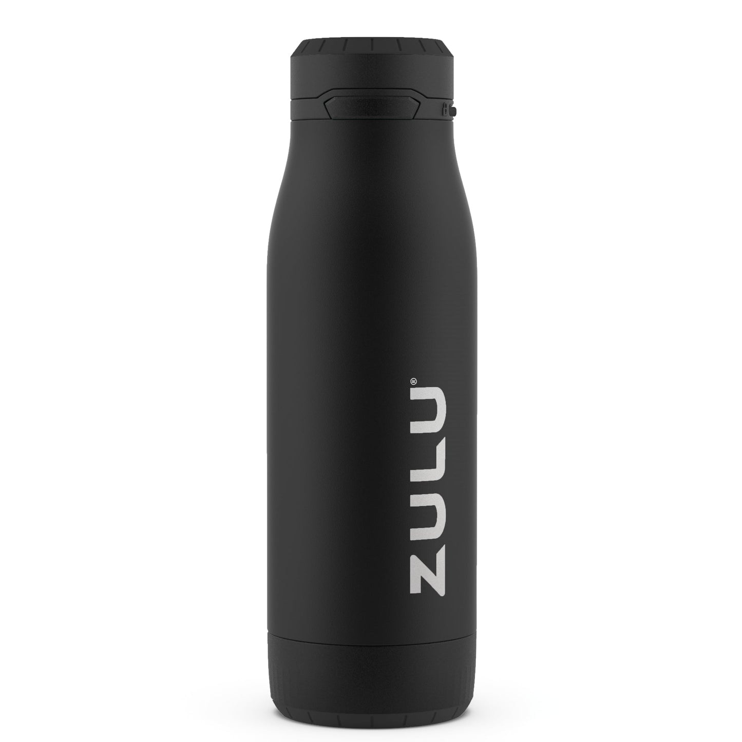ace-stainless-steel-water-bottle-i9 452-0910-400_Zulu_Ace_18oz_Chug_SS_Black_Hero.jpg