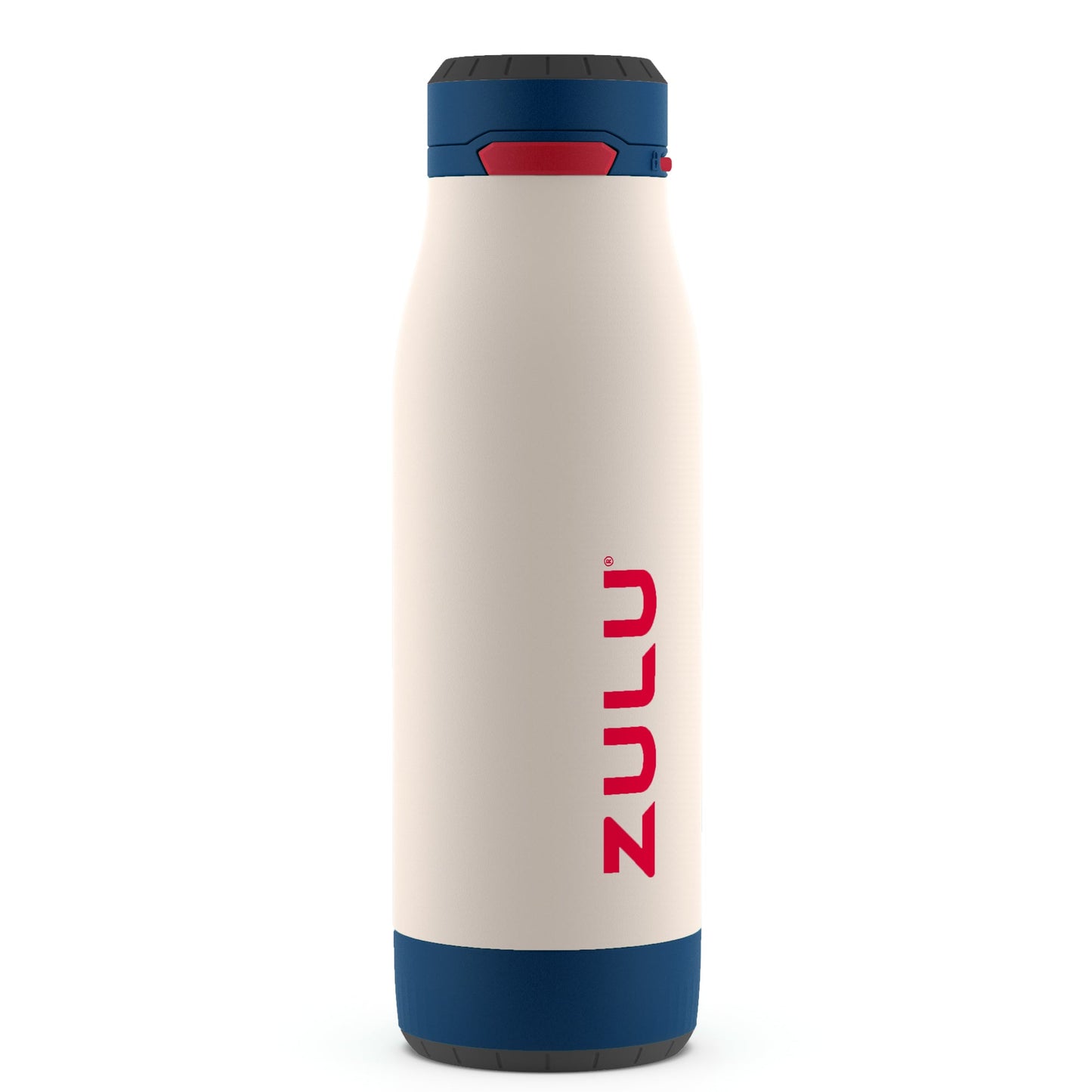 ace-stainless-steel-water-bottle-i9 452-0930-502_Zulu_Ace_18oz_Chug_SS_RedWhiteBlue_Hero.jpg