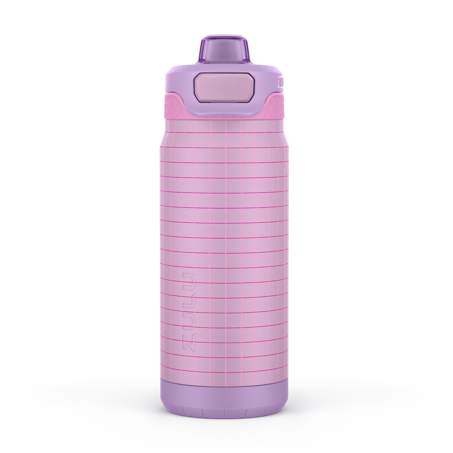 powerfill-pro-18oz-kids-stainless-steel-water-bottle-b0 481-1801-303_POWERFILLPRO_S_18OZ_GRAPE_GRID_1.jpg