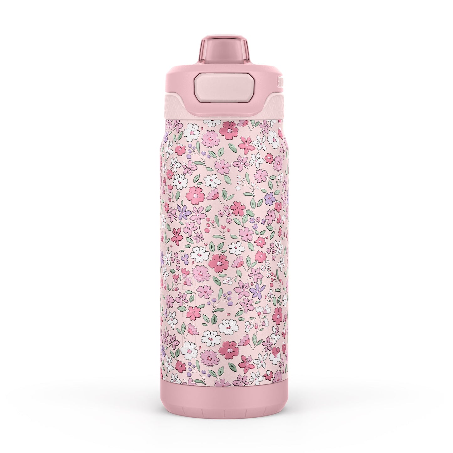 powerfill-pro-18oz-kids-stainless-steel-water-bottle-b0 481-1801-304_POWERFILLPRO_S_18OZ_FLOWER_CROWN_1.jpg