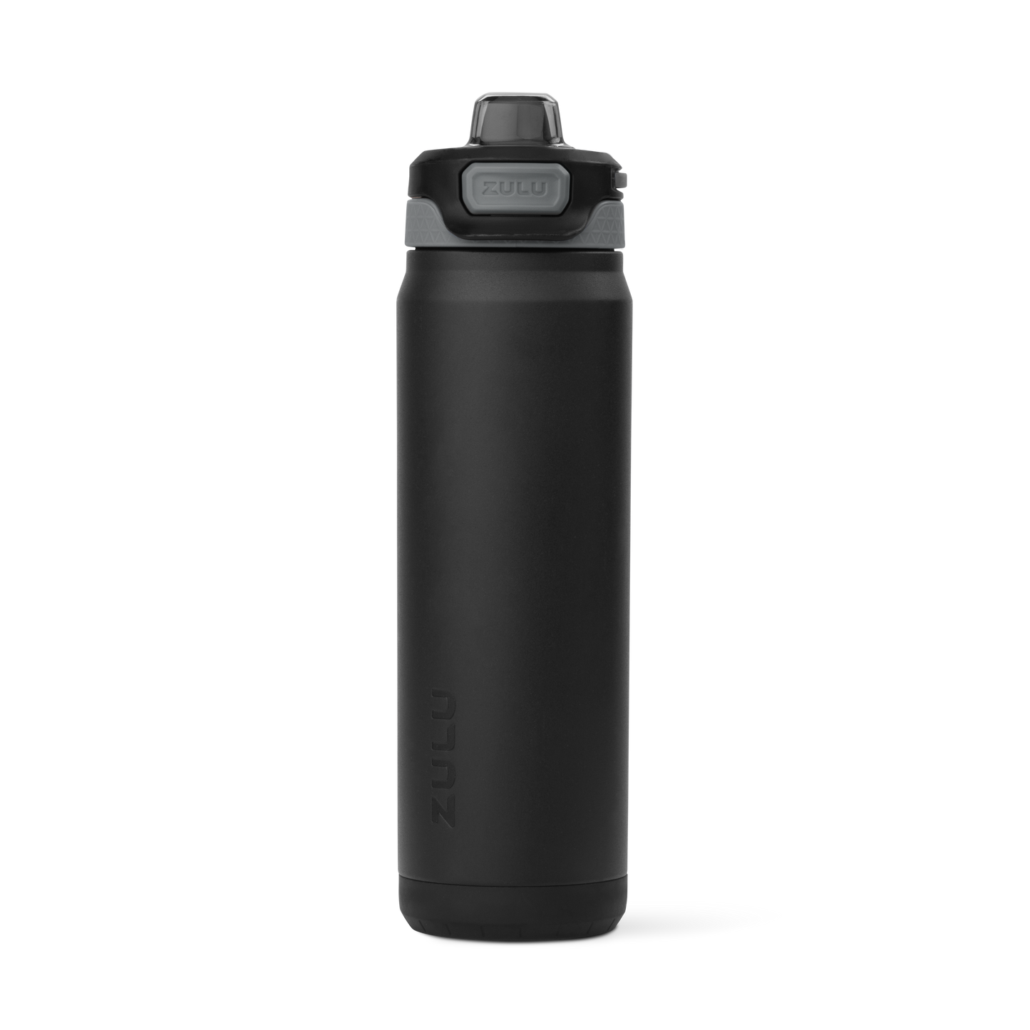 powerfill-pro-stainless-steel-water-bottle-z1 481-2401-001_ZULUPOWERFILLPRO_S_24oz_BLACK_1.png