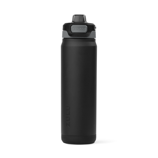 powerfill-pro-stainless-steel-water-bottle-z1 481-2401-001_ZULUPOWERFILLPRO_S_24oz_BLACK_1.png
