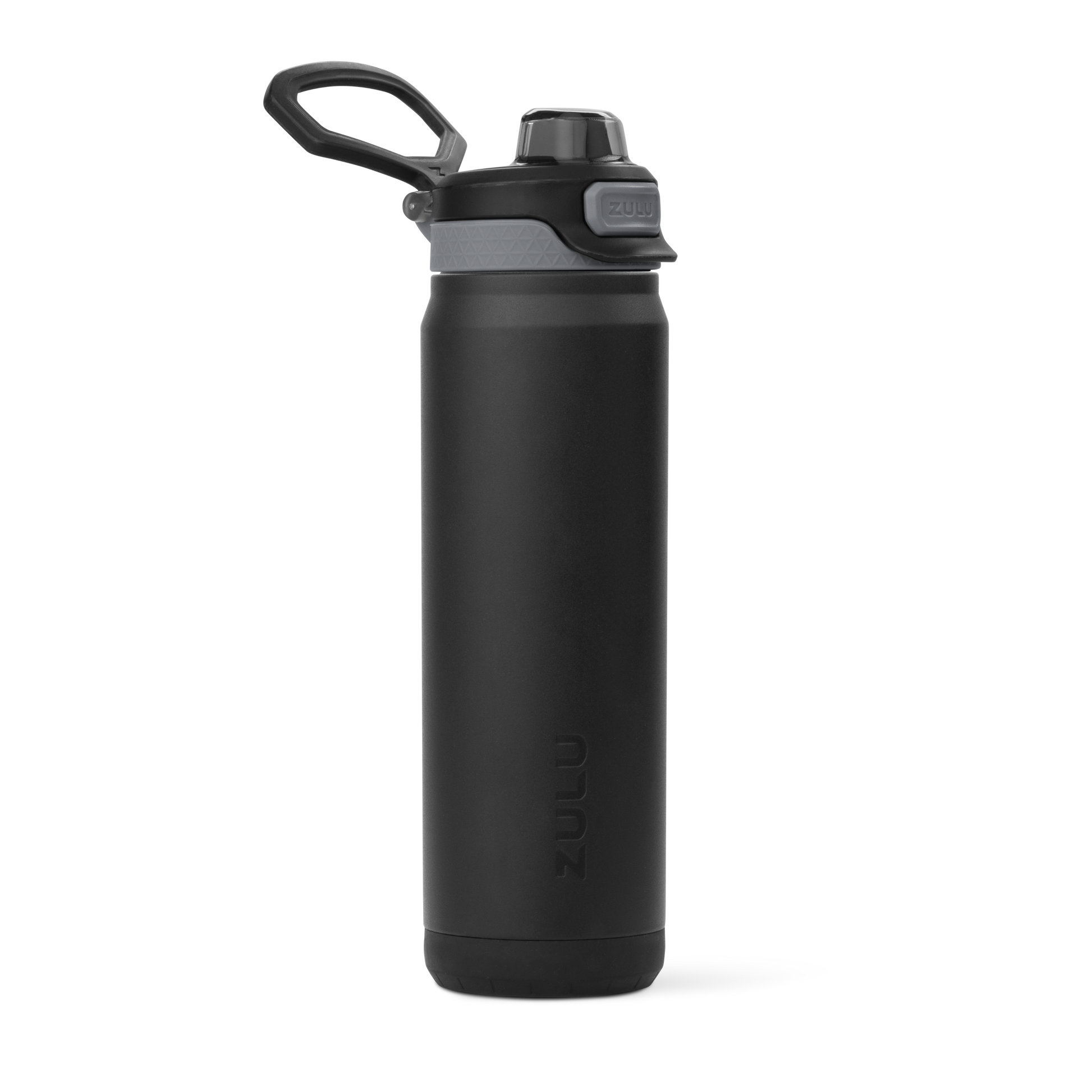 powerfill-pro-stainless-steel-water-bottle-z1 481-2401-001_ZULUPOWERFILLPRO_S_24oz_BLACK_2.png