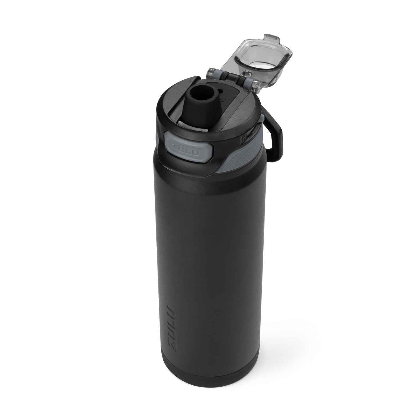 powerfill-pro-stainless-steel-water-bottle-z1 481-2401-001_ZULUPOWERFILLPRO_S_24oz_BLACK_4.png