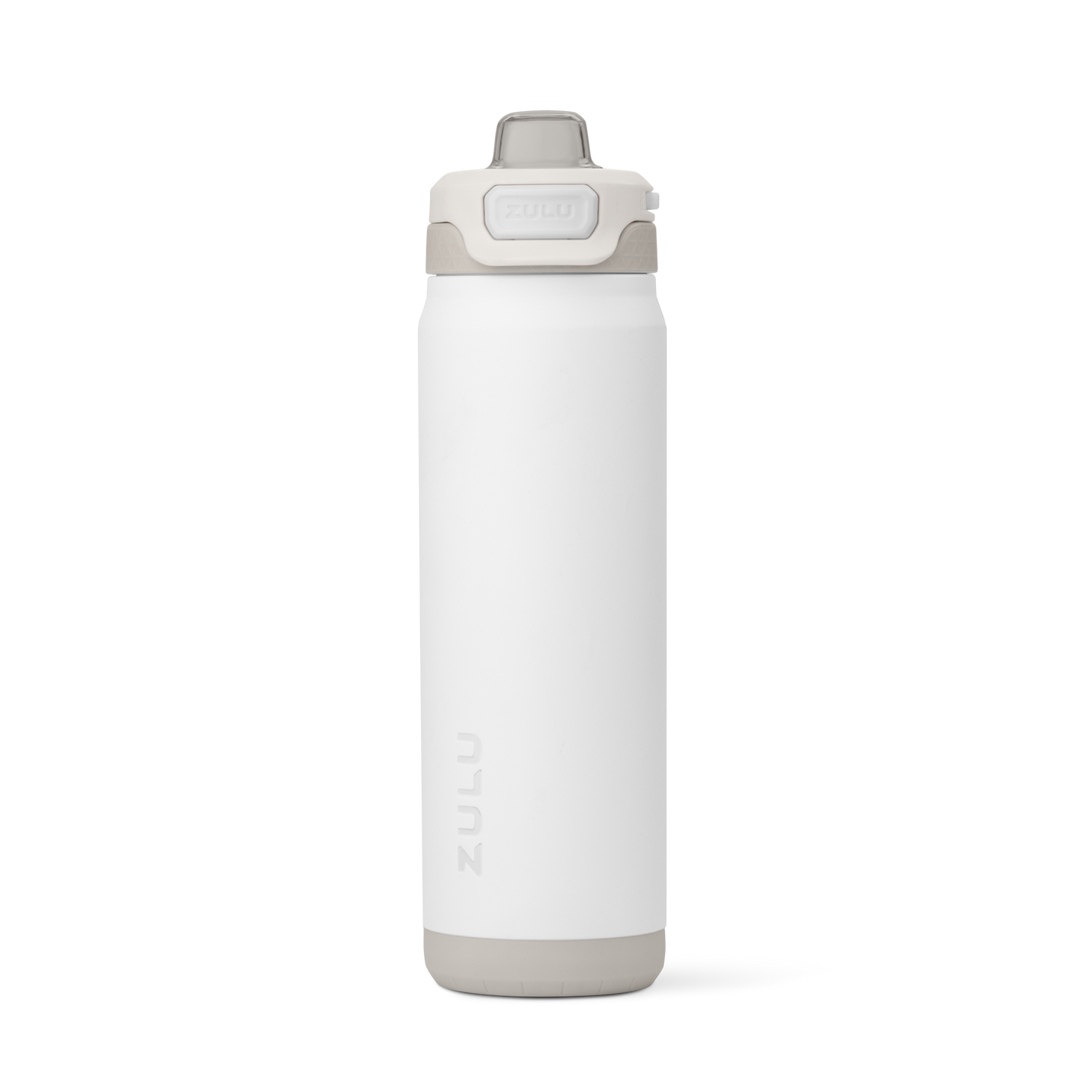 powerfill-pro-stainless-steel-water-bottle-z1 481-2401-002_ZULUPOWERFILLPRO_S_24oz_WHITE_1.png