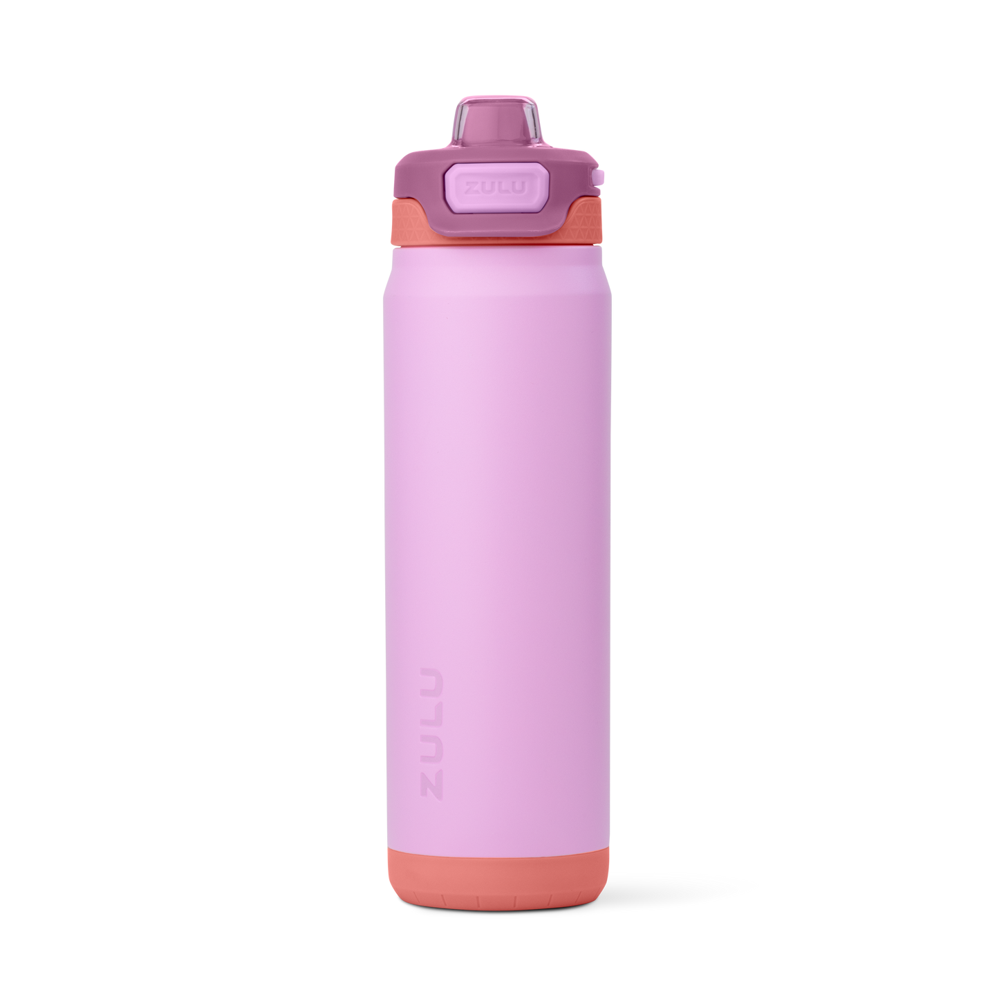powerfill-pro-stainless-steel-water-bottle-z1 481-2401-005_ZULUPOWERFILLPRO_S_24oz_SHERBERT_1.png