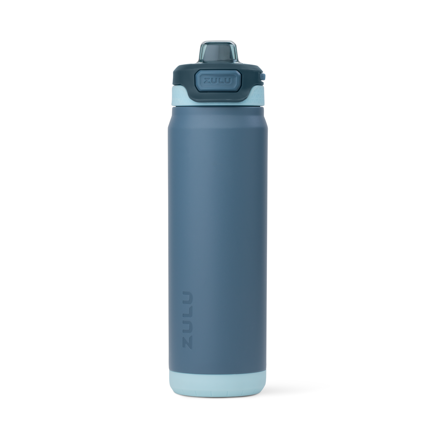 powerfill-pro-stainless-steel-water-bottle-z1 481-2401-008_ZULUPOWERFILLPRO_S_24oz_HIGHTIDE_1.png