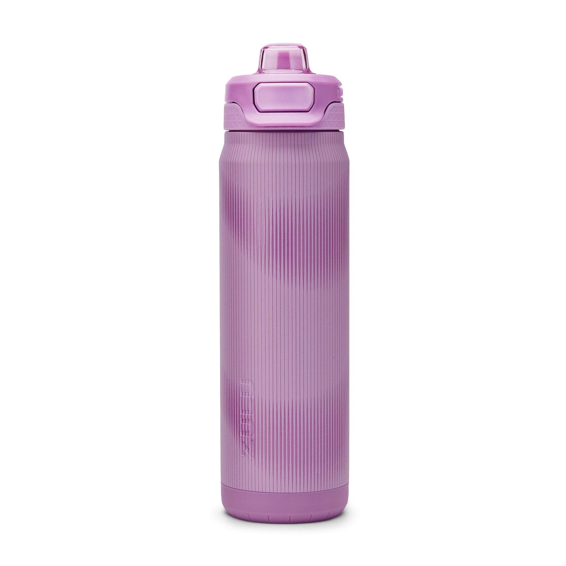 powerfill-pro-stainless-steel-water-bottle-l1 481-2401-014_Powerfill_Pro_SS_24oz_Tempo_1.jpg