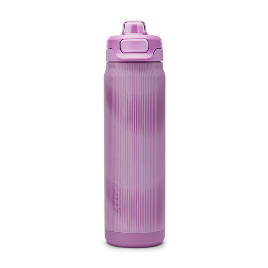 powerfill-pro-stainless-steel-water-bottle-l1 481-2401-014_Powerfill_Pro_SS_24oz_Tempo_1.jpg