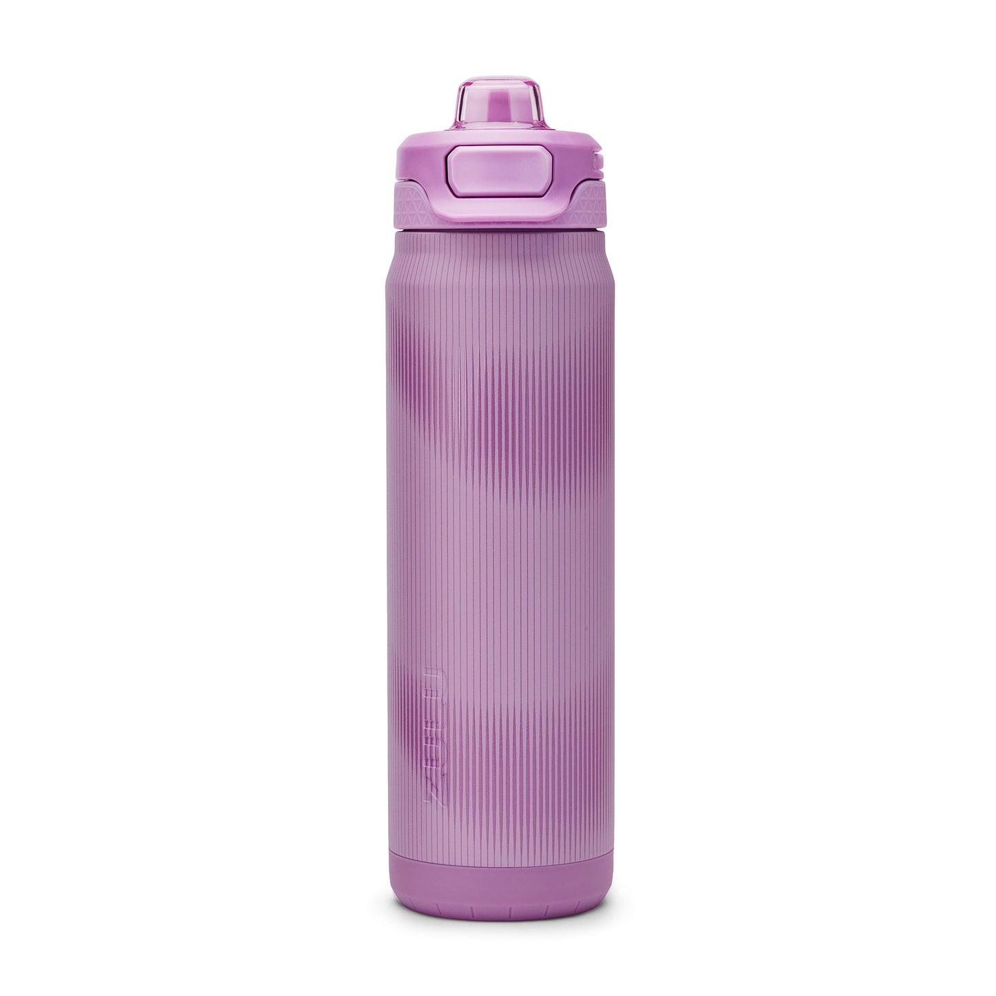 powerfill-pro-stainless-steel-water-bottle-z1 481-2401-014_Powerfill_Pro_SS_24oz_Tempo_1.jpg