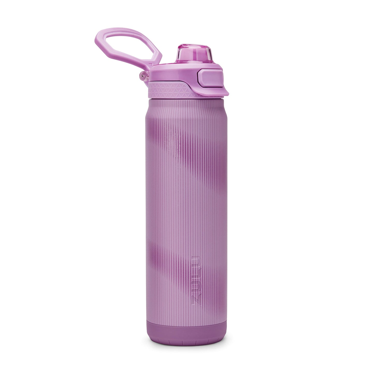 powerfill-pro-stainless-steel-water-bottle-l1 481-2401-014_Powerfill_Pro_SS_24oz_Tempo_2.jpg