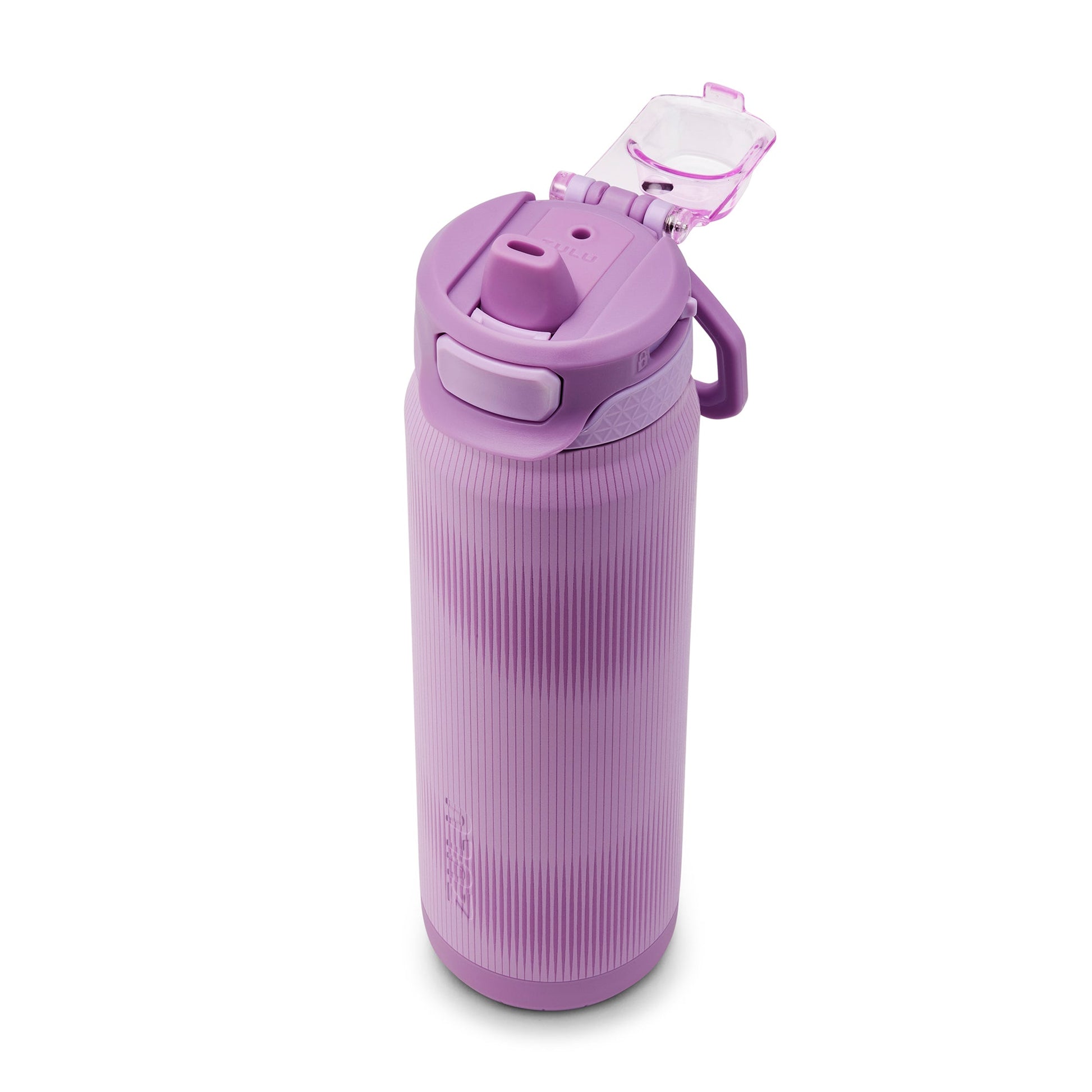 powerfill-pro-stainless-steel-water-bottle-l1 481-2401-014_Powerfill_Pro_SS_24oz_Tempo_3.jpg