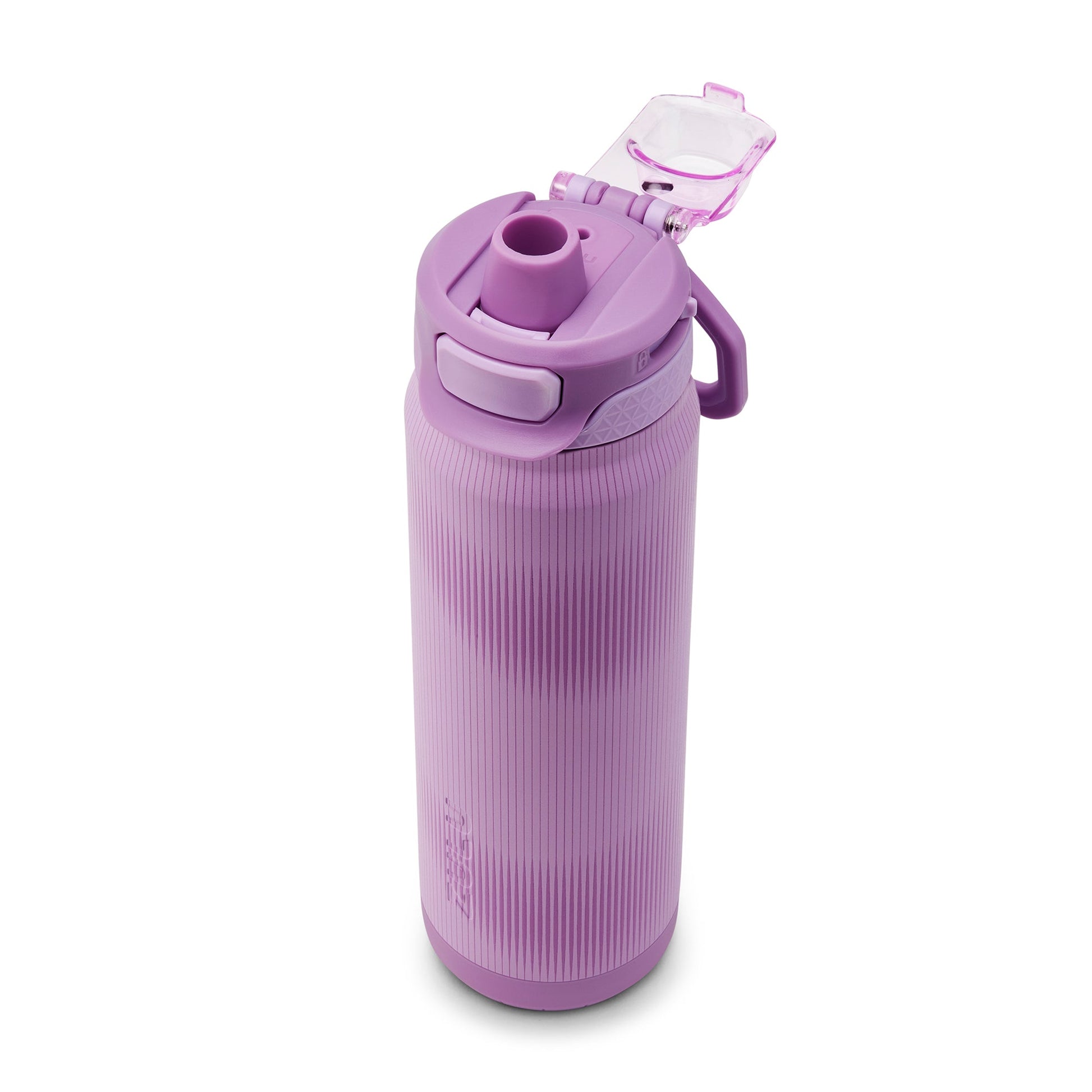 powerfill-pro-stainless-steel-water-bottle-l1 481-2401-014_Powerfill_Pro_SS_24oz_Tempo_4.jpg