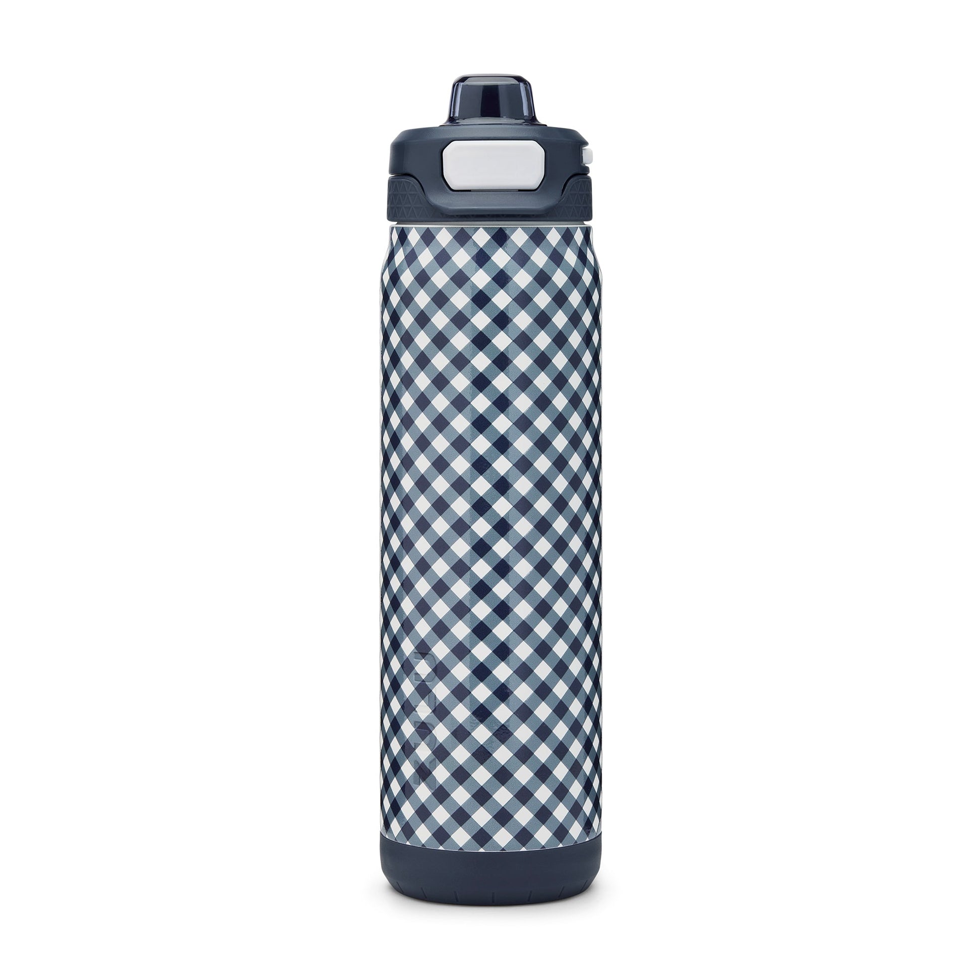 powerfill-pro-stainless-steel-water-bottle-b3 481-2401-015_Powerfill_Pro_SS_24oz_Checkmate_Navy_1.jpg