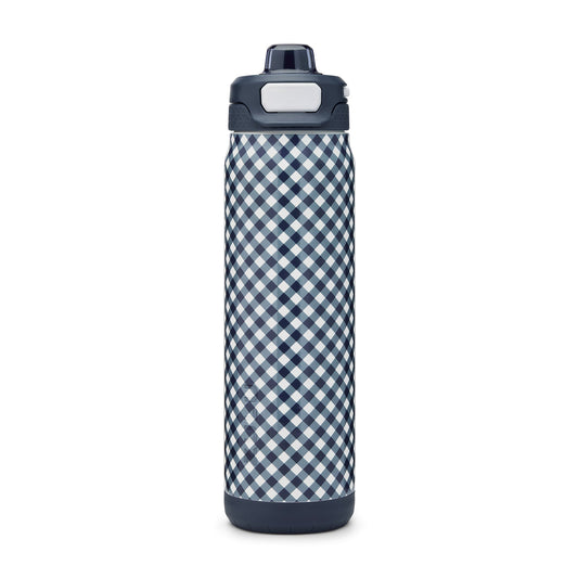 powerfill-pro-stainless-steel-water-bottle-b3 481-2401-015_Powerfill_Pro_SS_24oz_Checkmate_Navy_1.jpg