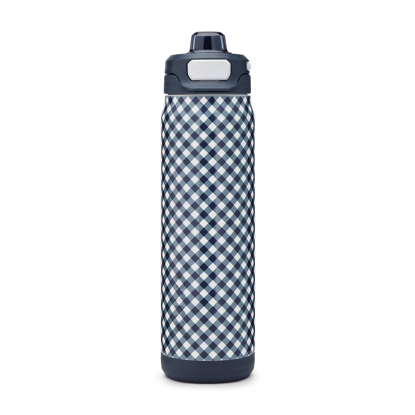 powerfill-pro-stainless-steel-water-bottle-z1 481-2401-015_Powerfill_Pro_SS_24oz_Checkmate_Navy_1.jpg