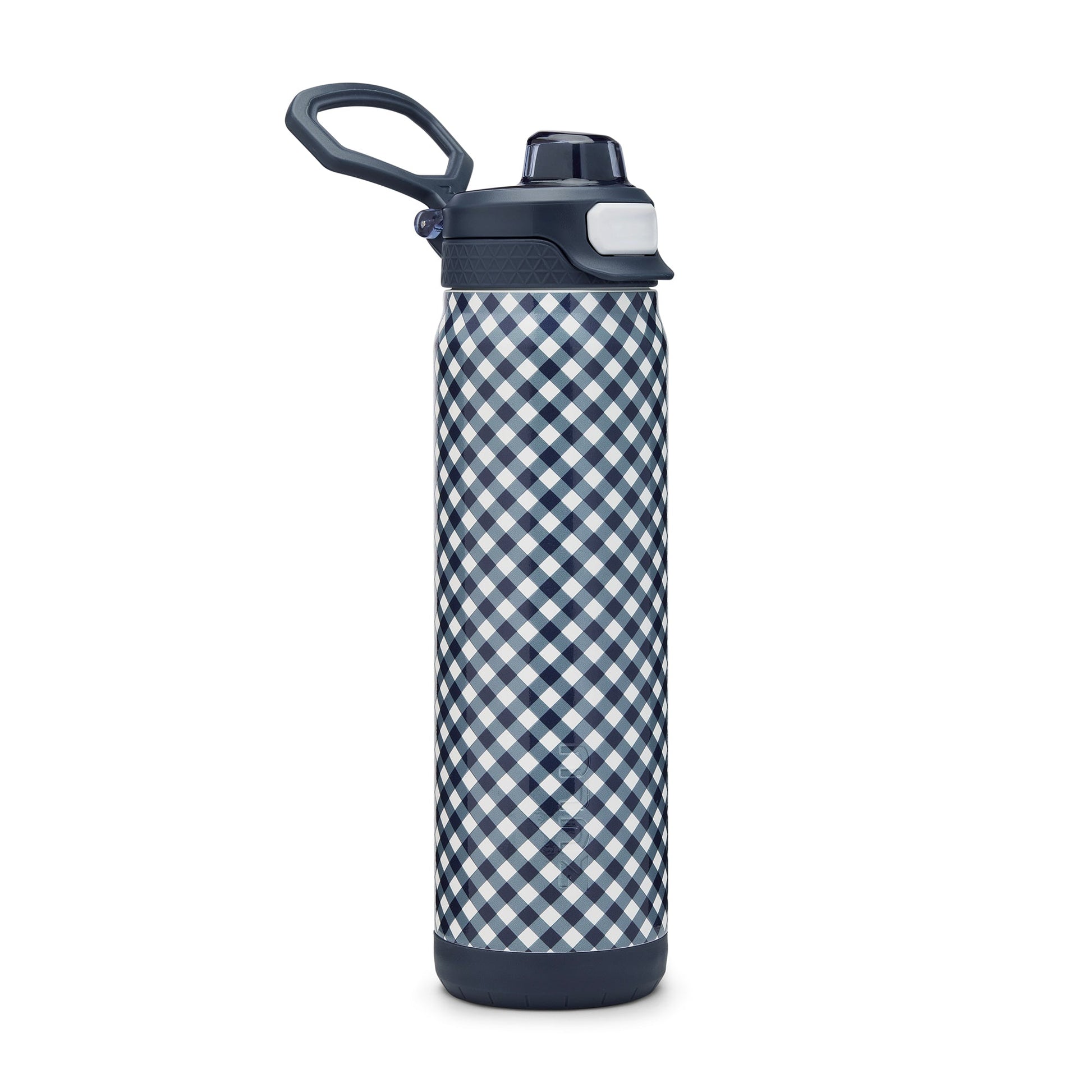 powerfill-pro-stainless-steel-water-bottle-b3 481-2401-015_Powerfill_Pro_SS_24oz_Checkmate_Navy_2.jpg
