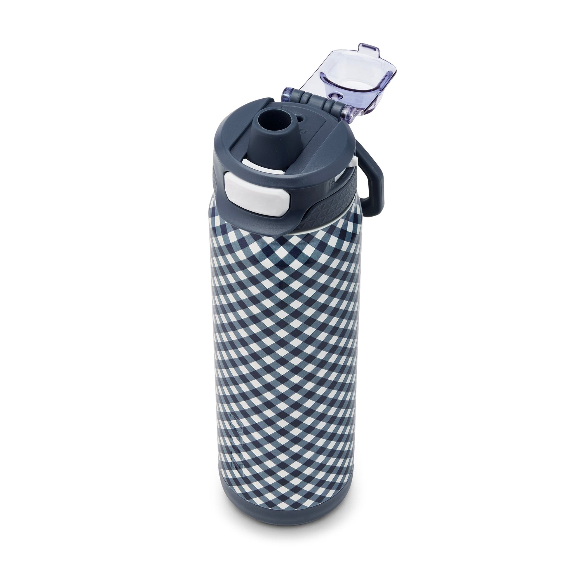 powerfill-pro-stainless-steel-water-bottle-b3 481-2401-015_Powerfill_Pro_SS_24oz_Checkmate_Navy_4.jpg