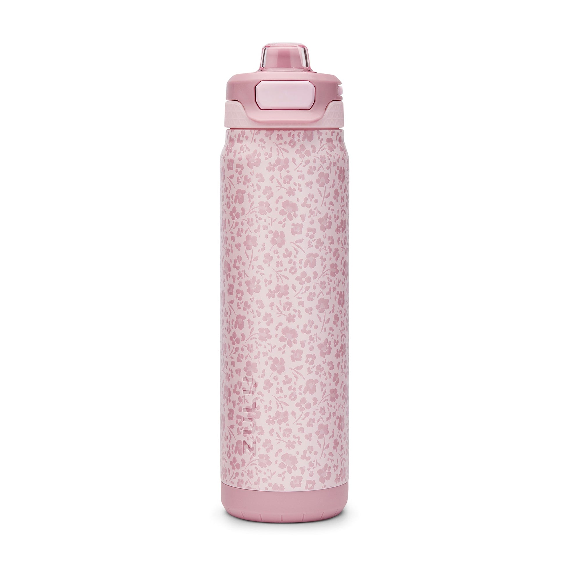 powerfill-pro-stainless-steel-water-bottle-h3 481-2401-016_Powerfill_Pro_SS_24oz_You_re_Wild_Flower_1.jpg