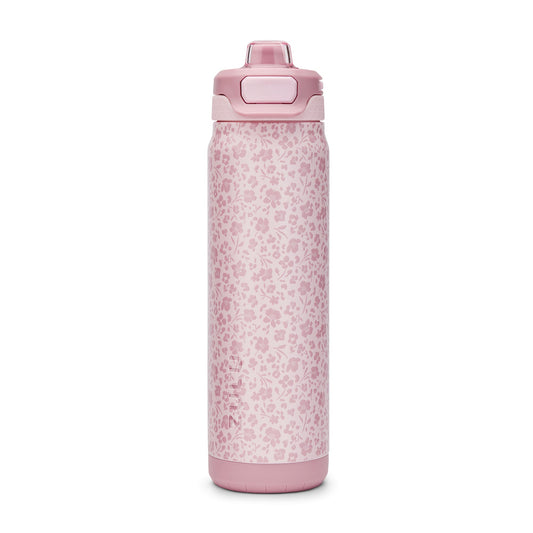 powerfill-pro-stainless-steel-water-bottle-h3 481-2401-016_Powerfill_Pro_SS_24oz_You_re_Wild_Flower_1.jpg