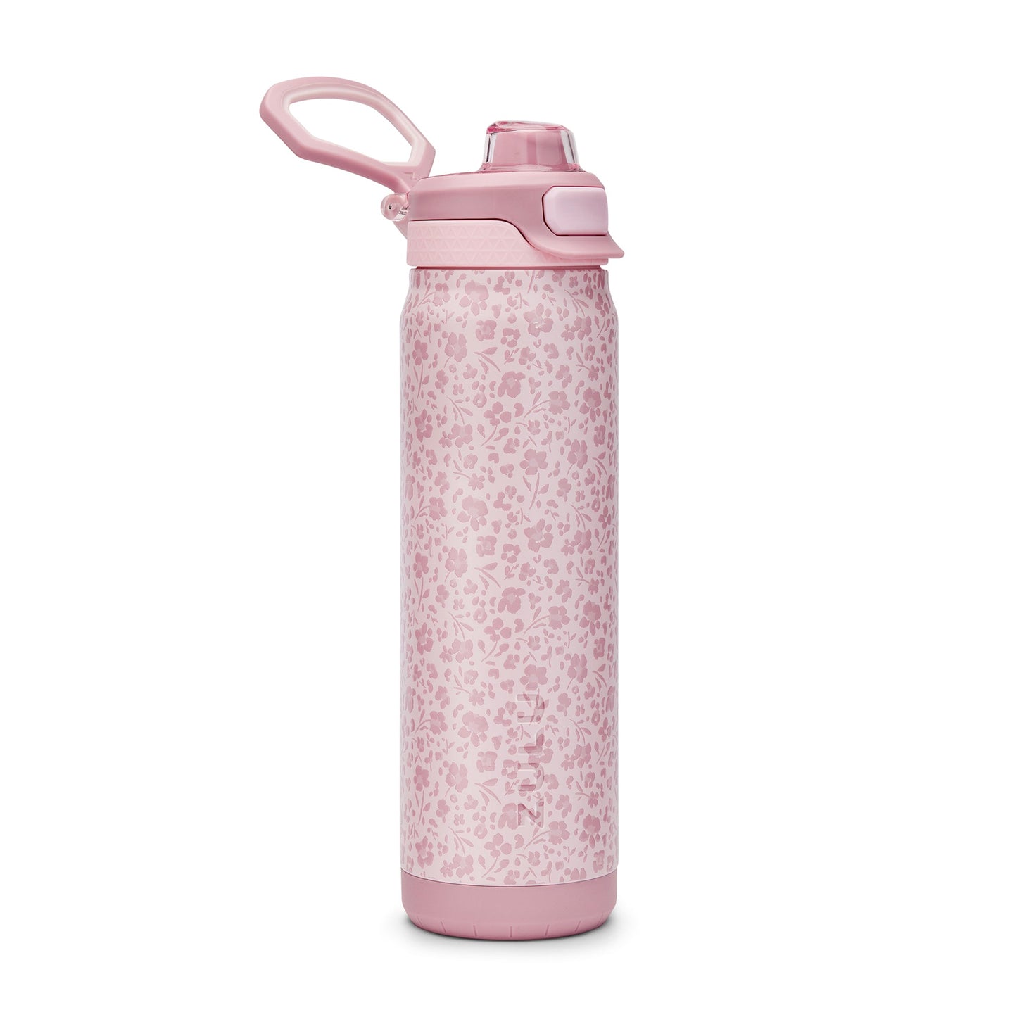 powerfill-pro-stainless-steel-water-bottle-h3 481-2401-016_Powerfill_Pro_SS_24oz_You_re_Wild_Flower_2.jpg