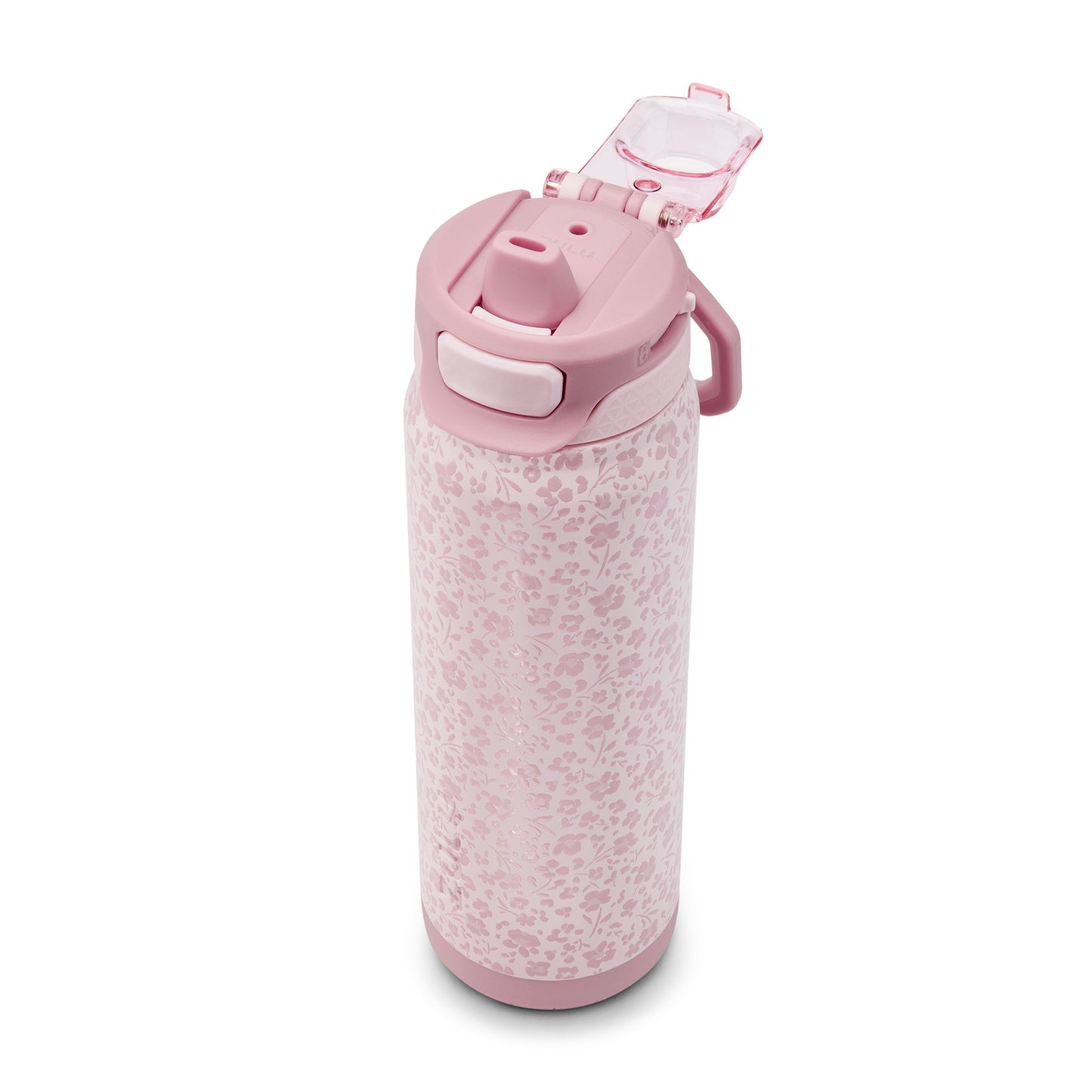 powerfill-pro-stainless-steel-water-bottle-h3 481-2401-016_Powerfill_Pro_SS_24oz_You_re_Wild_Flower_3.jpg