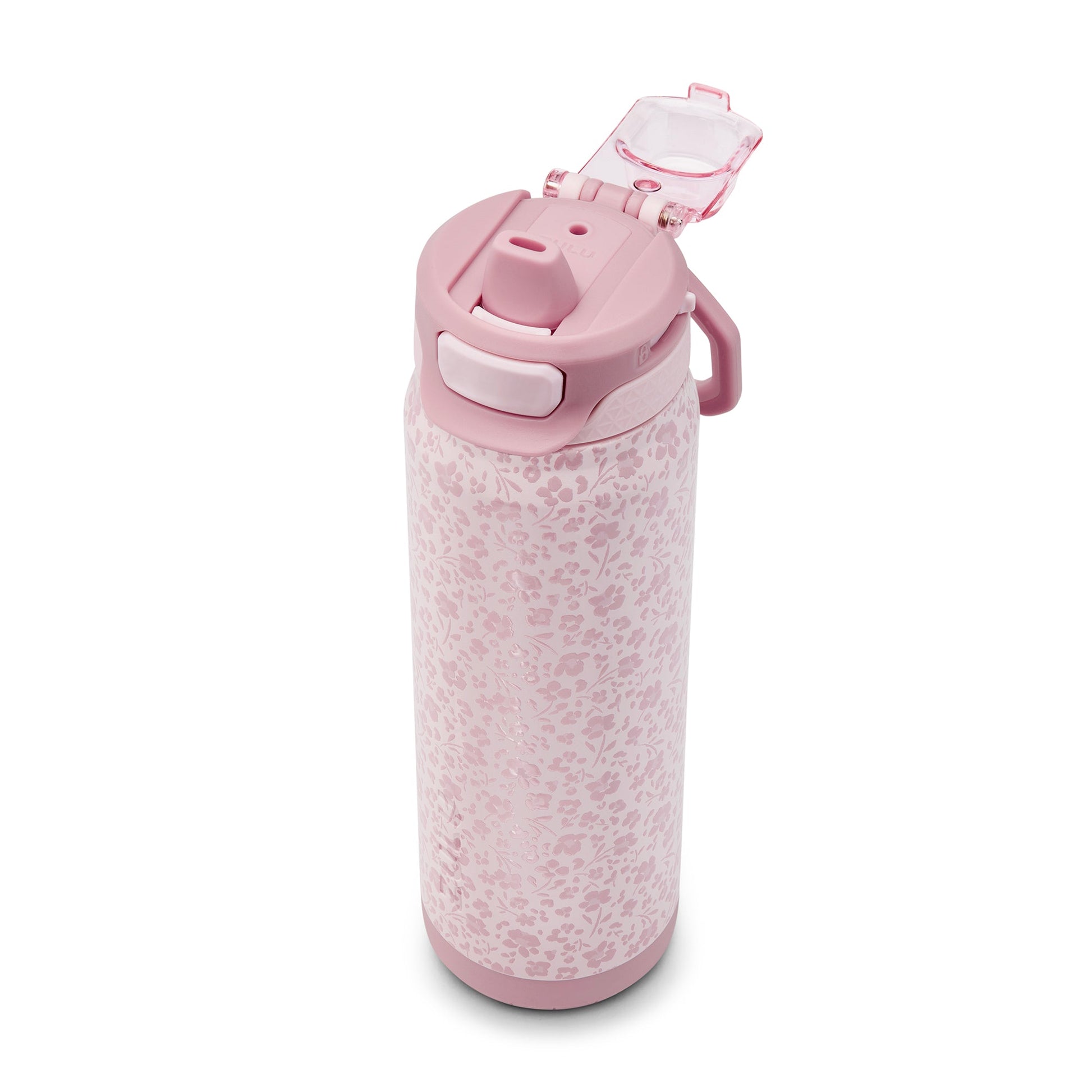 powerfill-pro-stainless-steel-water-bottle-h3 481-2401-016_Powerfill_Pro_SS_24oz_You_re_Wild_Flower_3.jpg