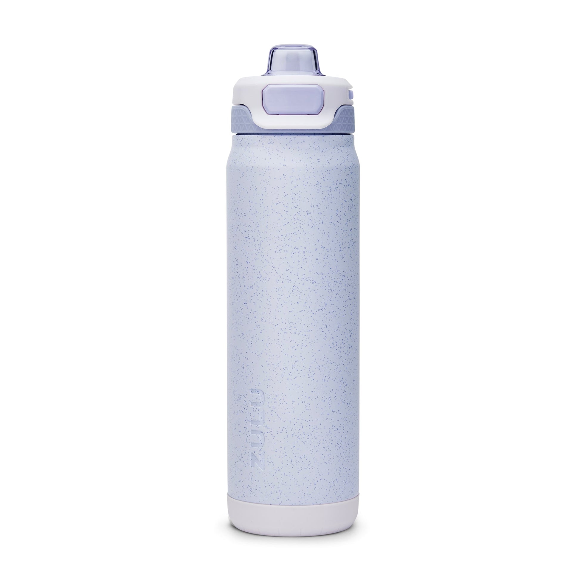 powerfill-pro-stainless-steel-water-bottle-b2 481-2401-017_Powerfill_Pro_SS_24oz_Glacier_Drift_1.jpg