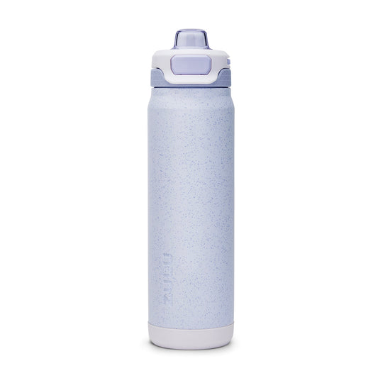 powerfill-pro-stainless-steel-water-bottle-b2 481-2401-017_Powerfill_Pro_SS_24oz_Glacier_Drift_1.jpg