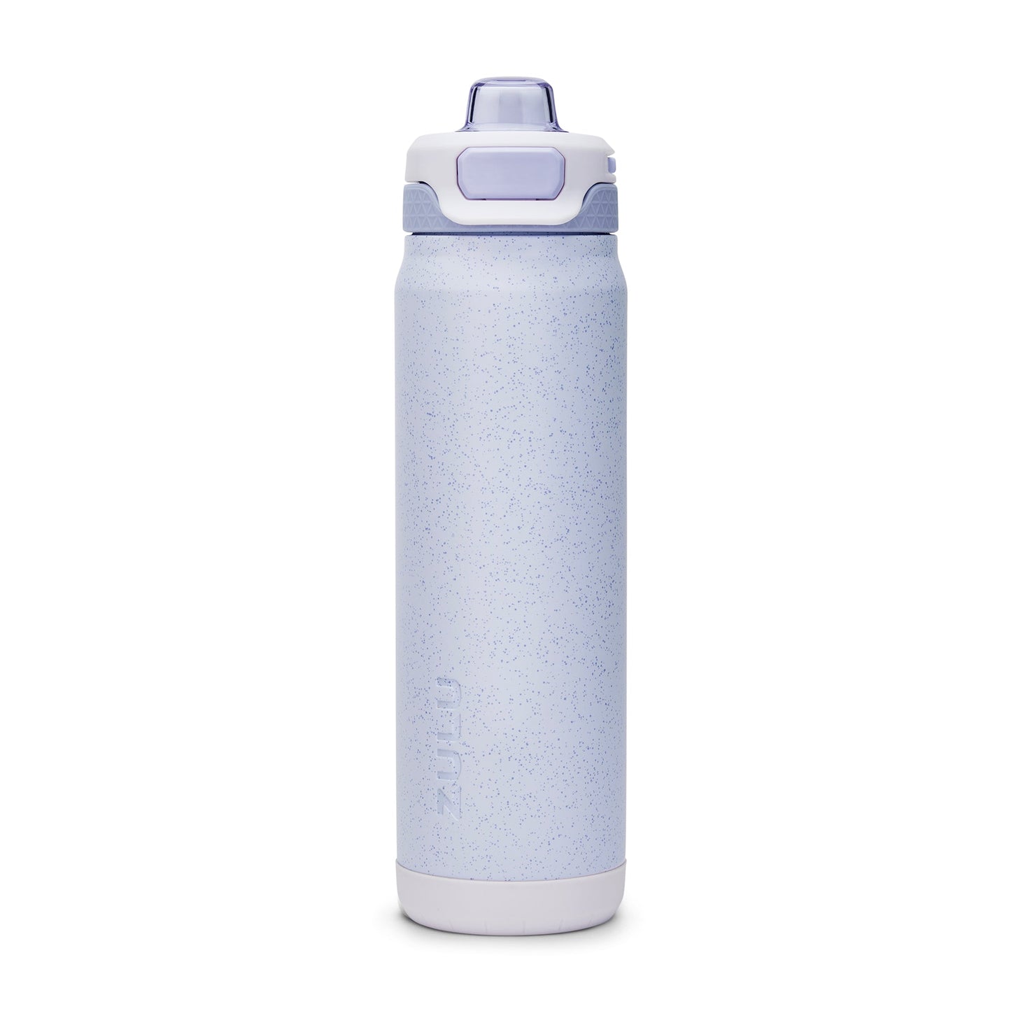 powerfill-pro-stainless-steel-water-bottle-z1 481-2401-017_Powerfill_Pro_SS_24oz_Glacier_Drift_1.jpg